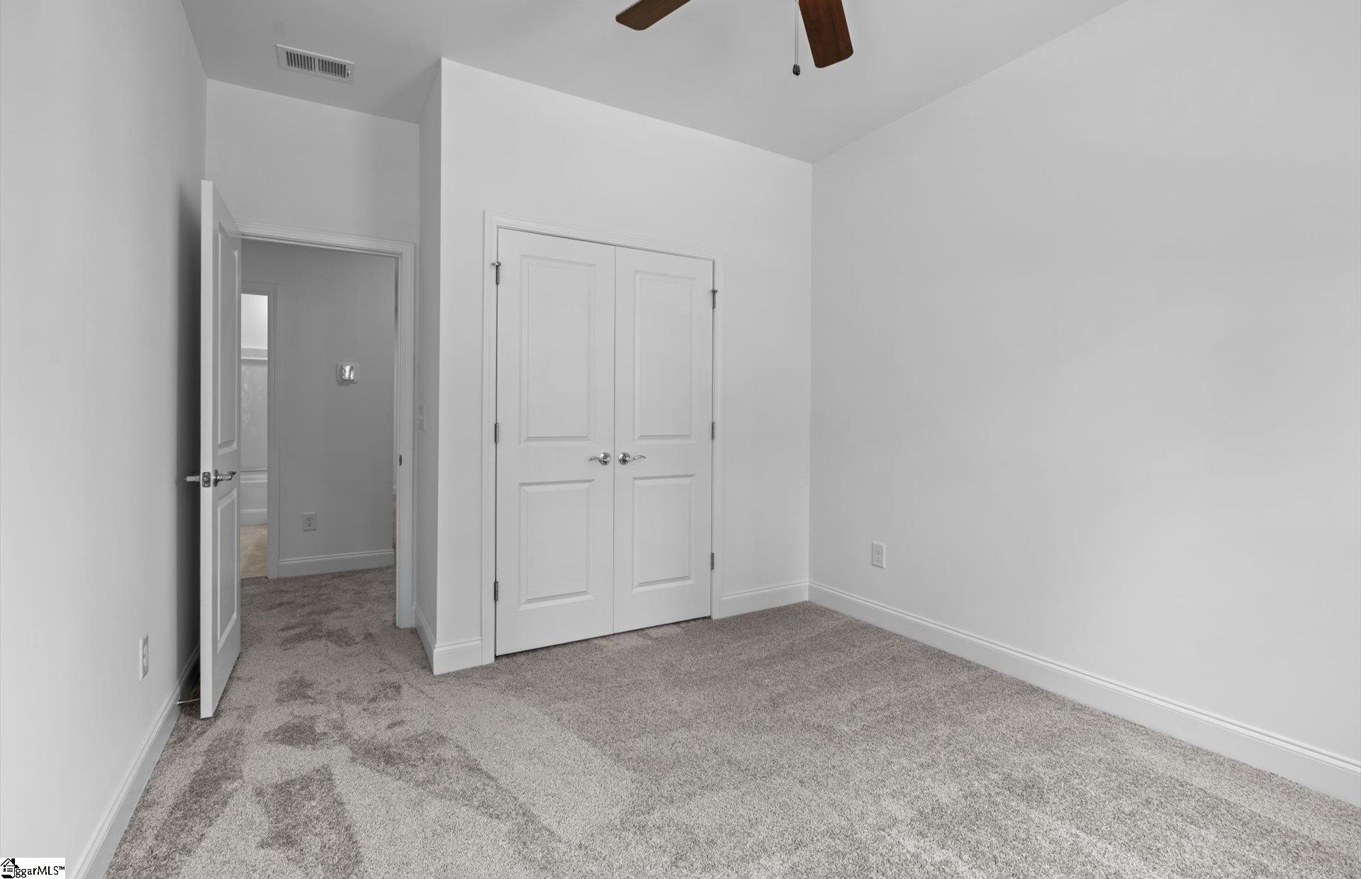 125 Gadwall Way UNIT #42 Greenville, SC 29607