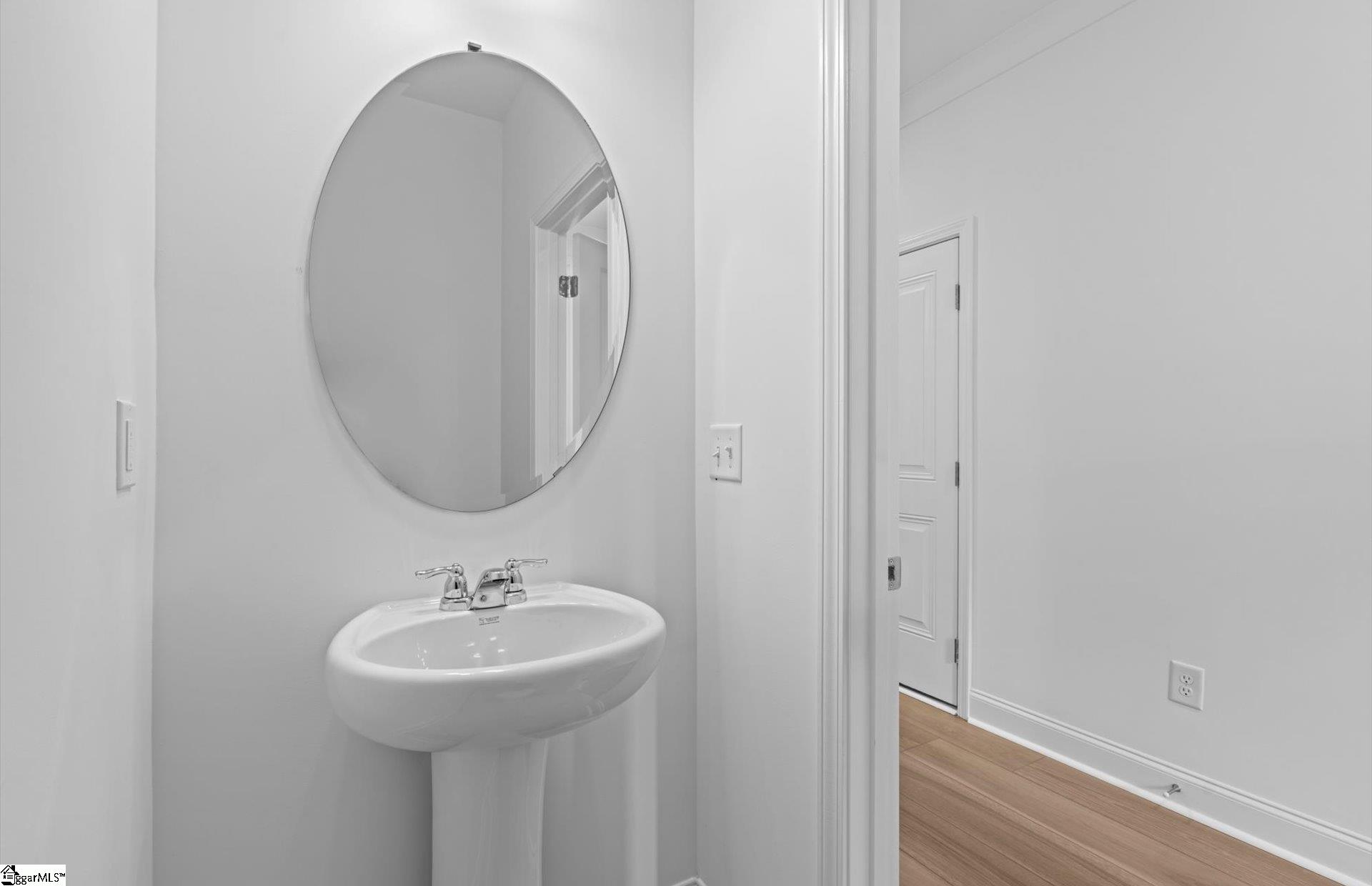 125 Gadwall Way UNIT #42 Greenville, SC 29607