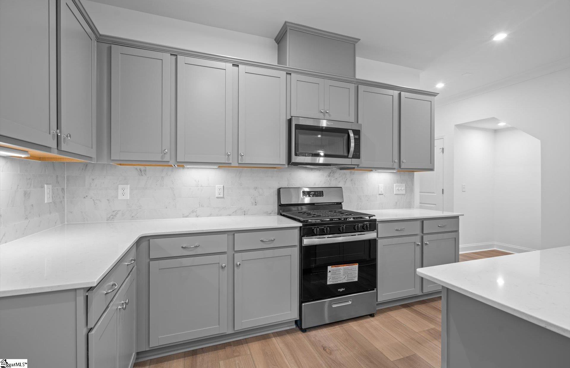 125 Gadwall Way UNIT #42 Greenville, SC 29607