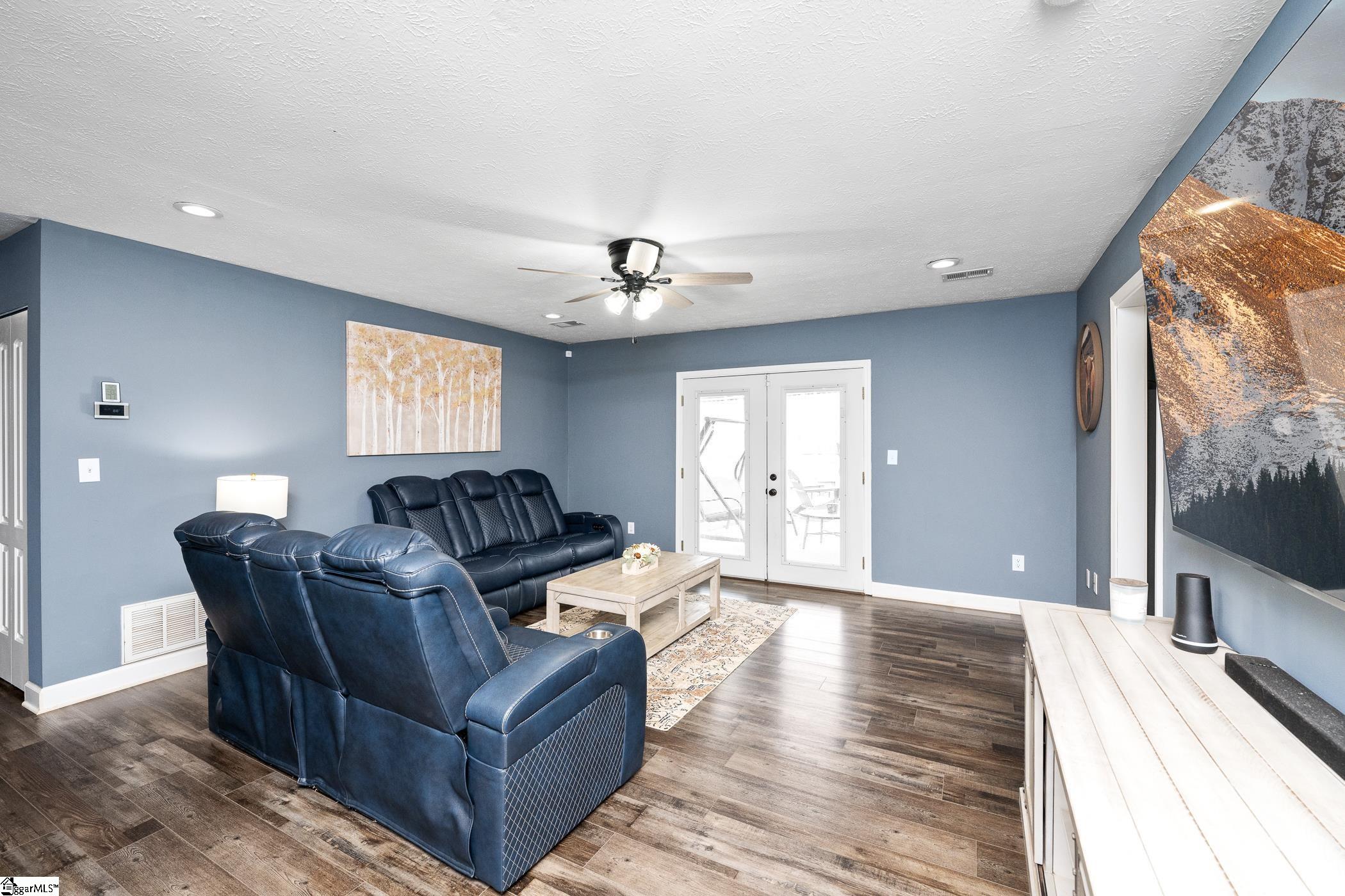 102 Sedgefield Court Anderson, SC 29621