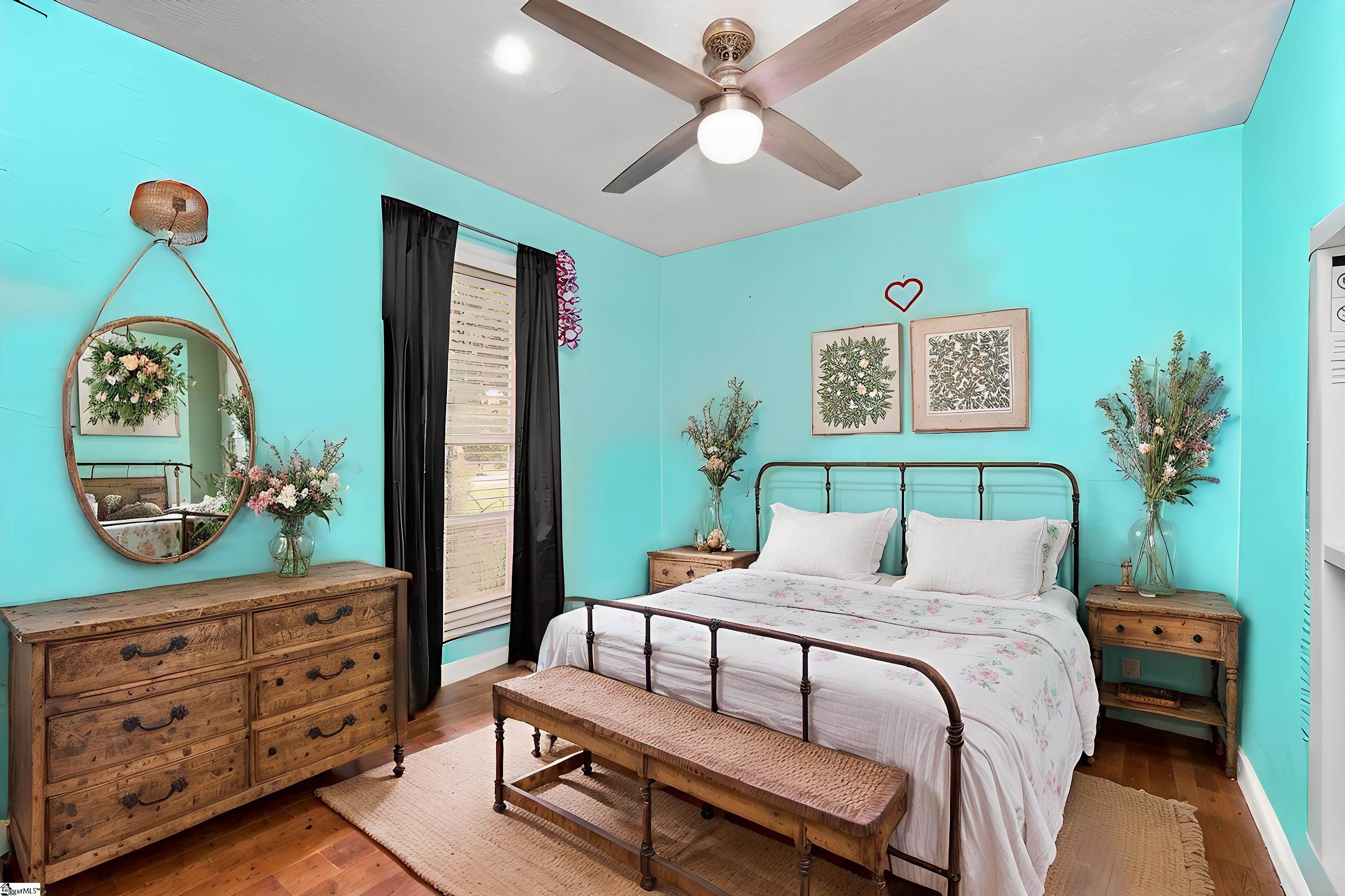 102 Sedgefield Court Anderson, SC 29621