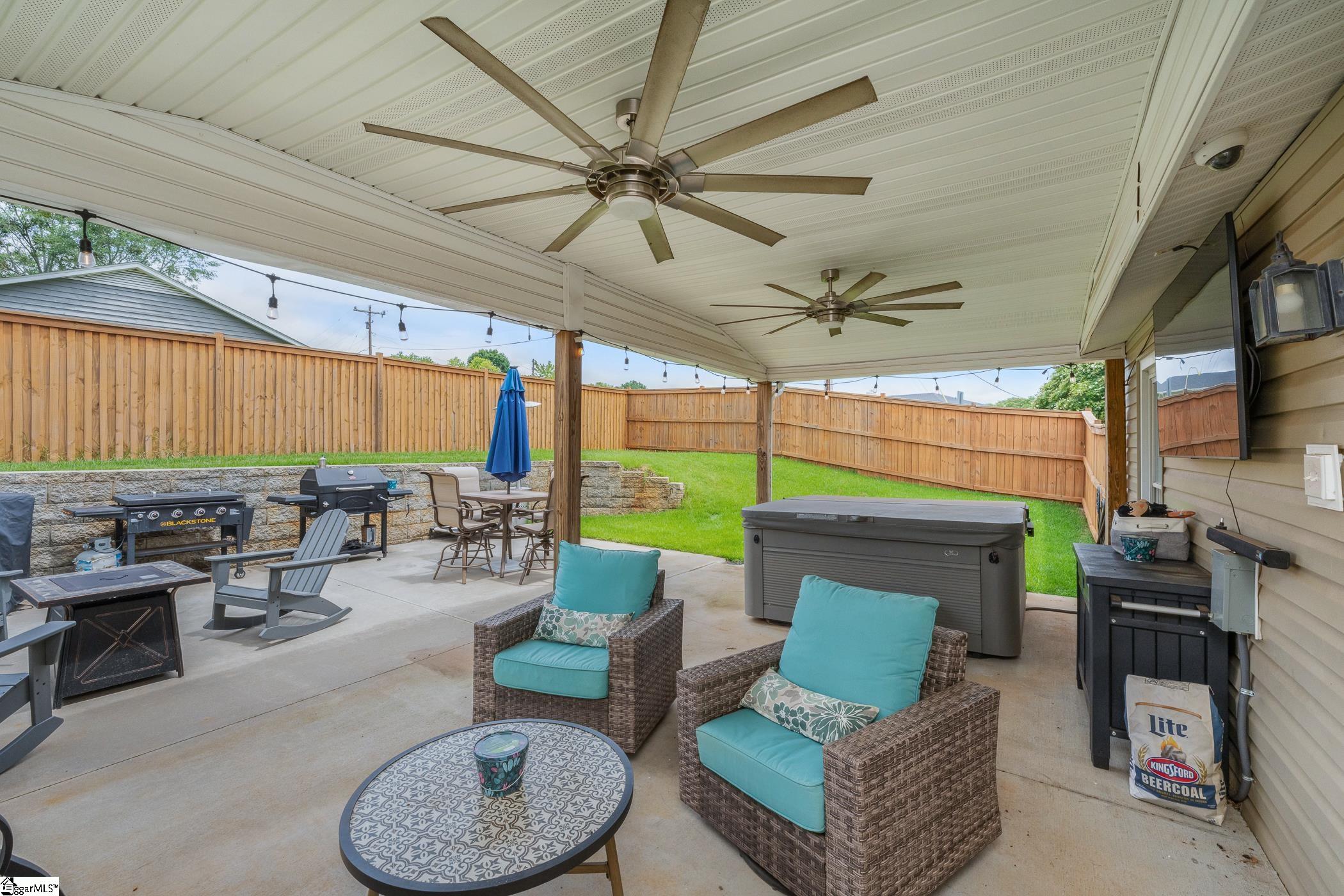 102 Sedgefield Court Anderson, SC 29621