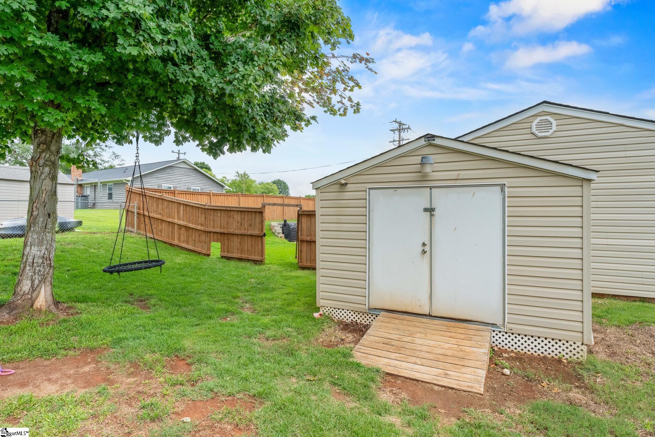 102 Sedgefield Court Anderson, SC 29621