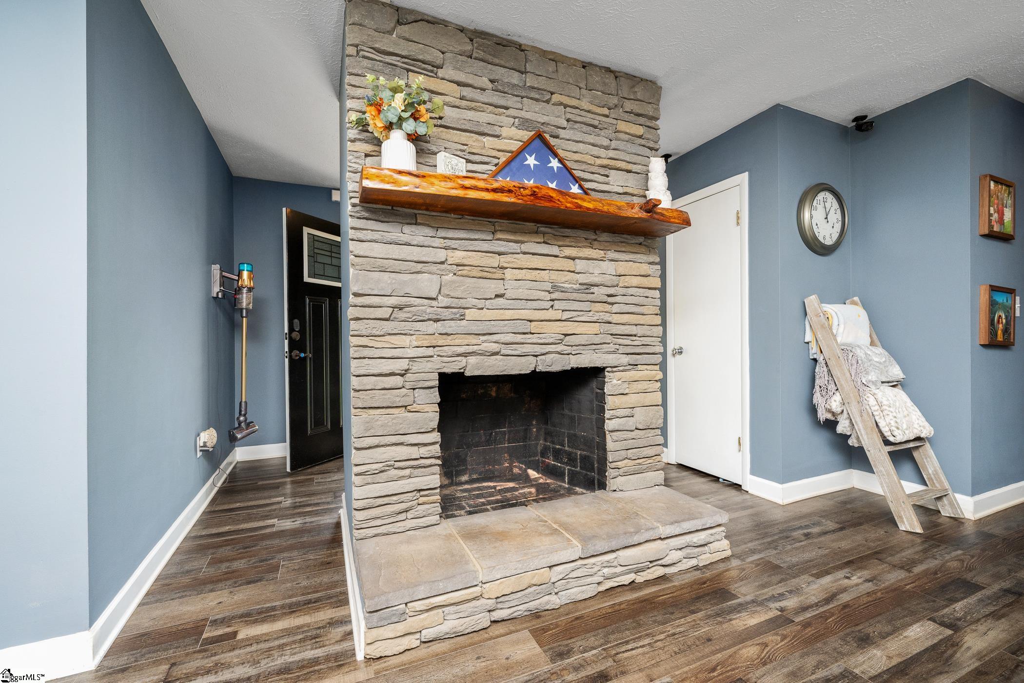 102 Sedgefield Court Anderson, SC 29621