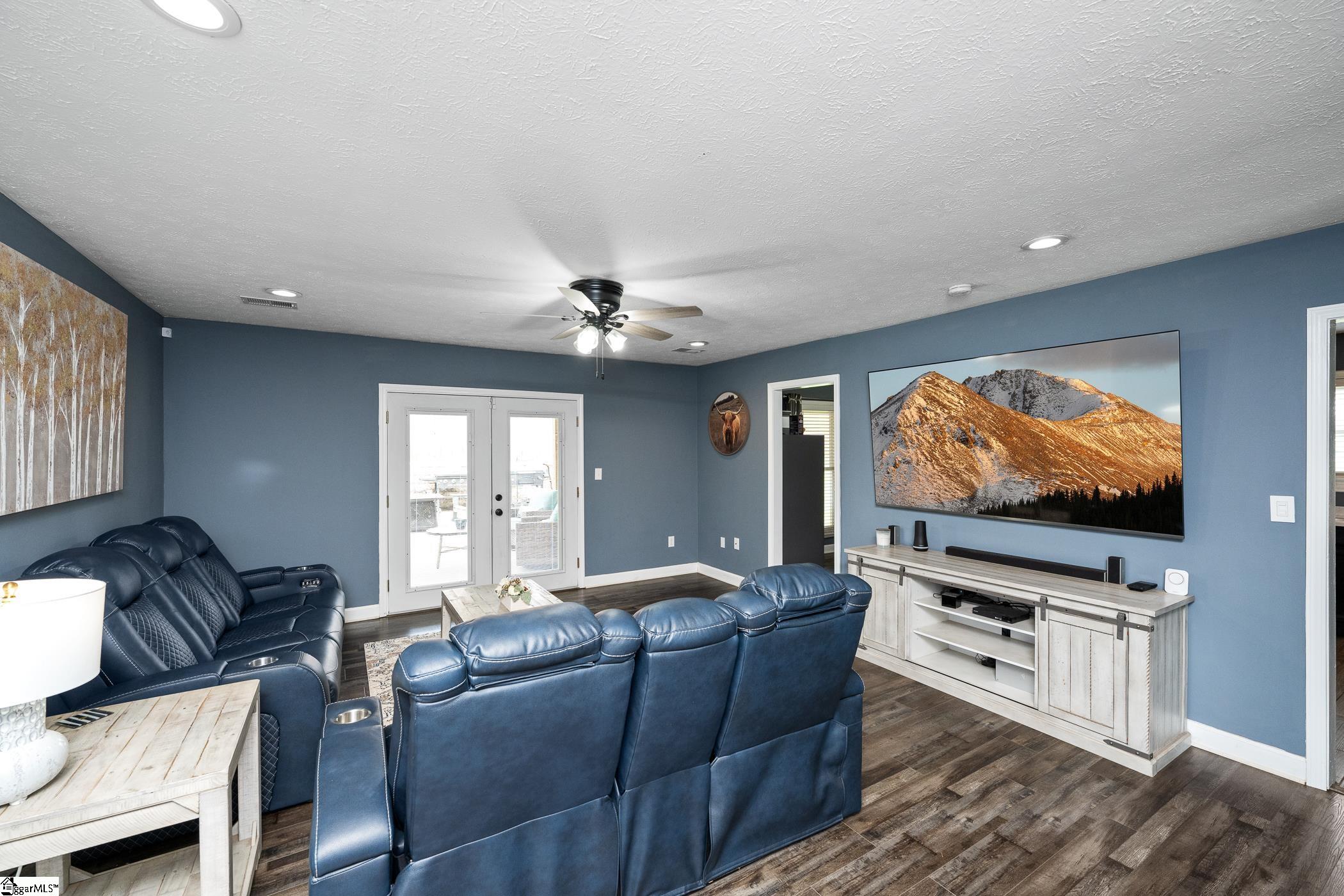 102 Sedgefield Court Anderson, SC 29621