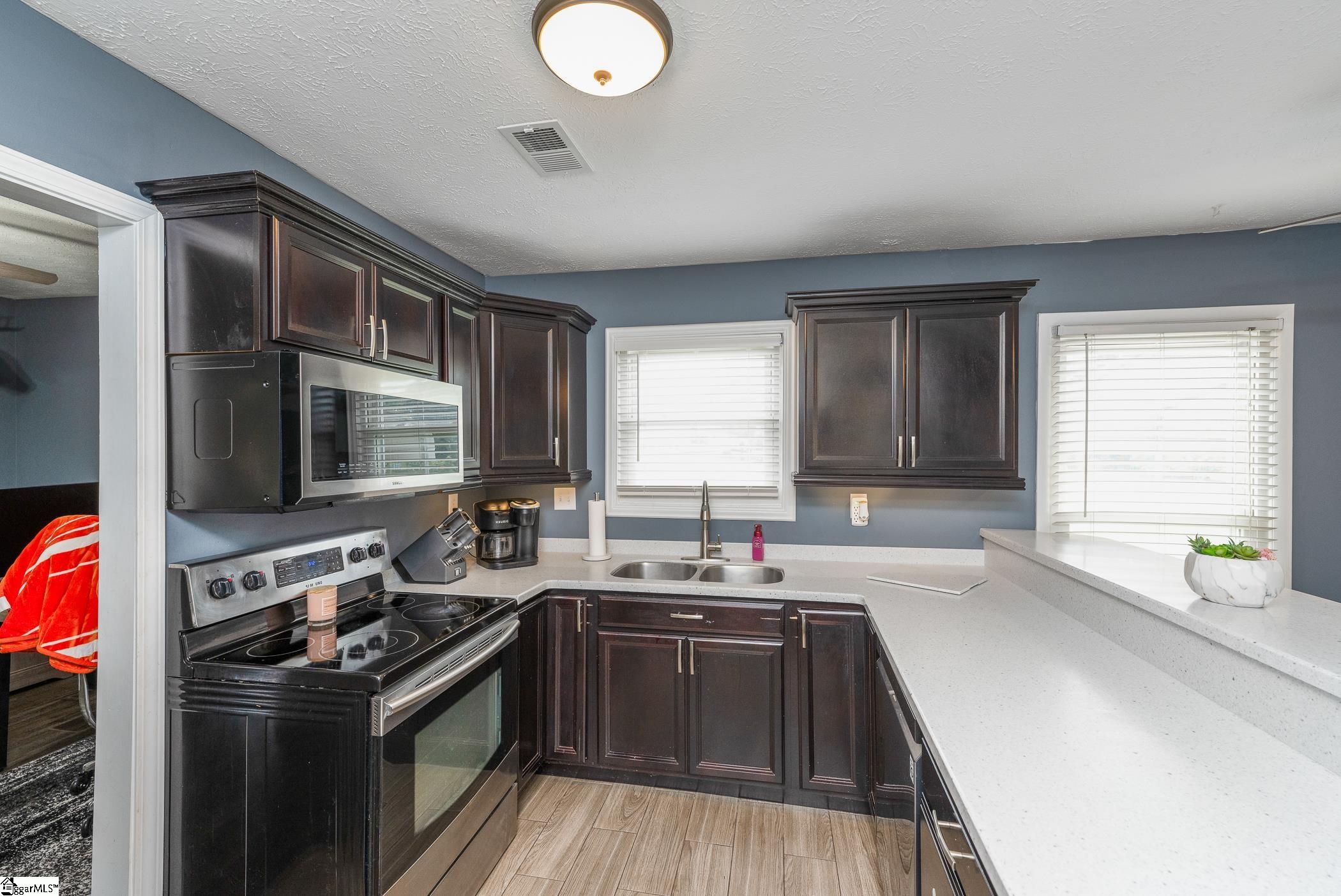 102 Sedgefield Court Anderson, SC 29621