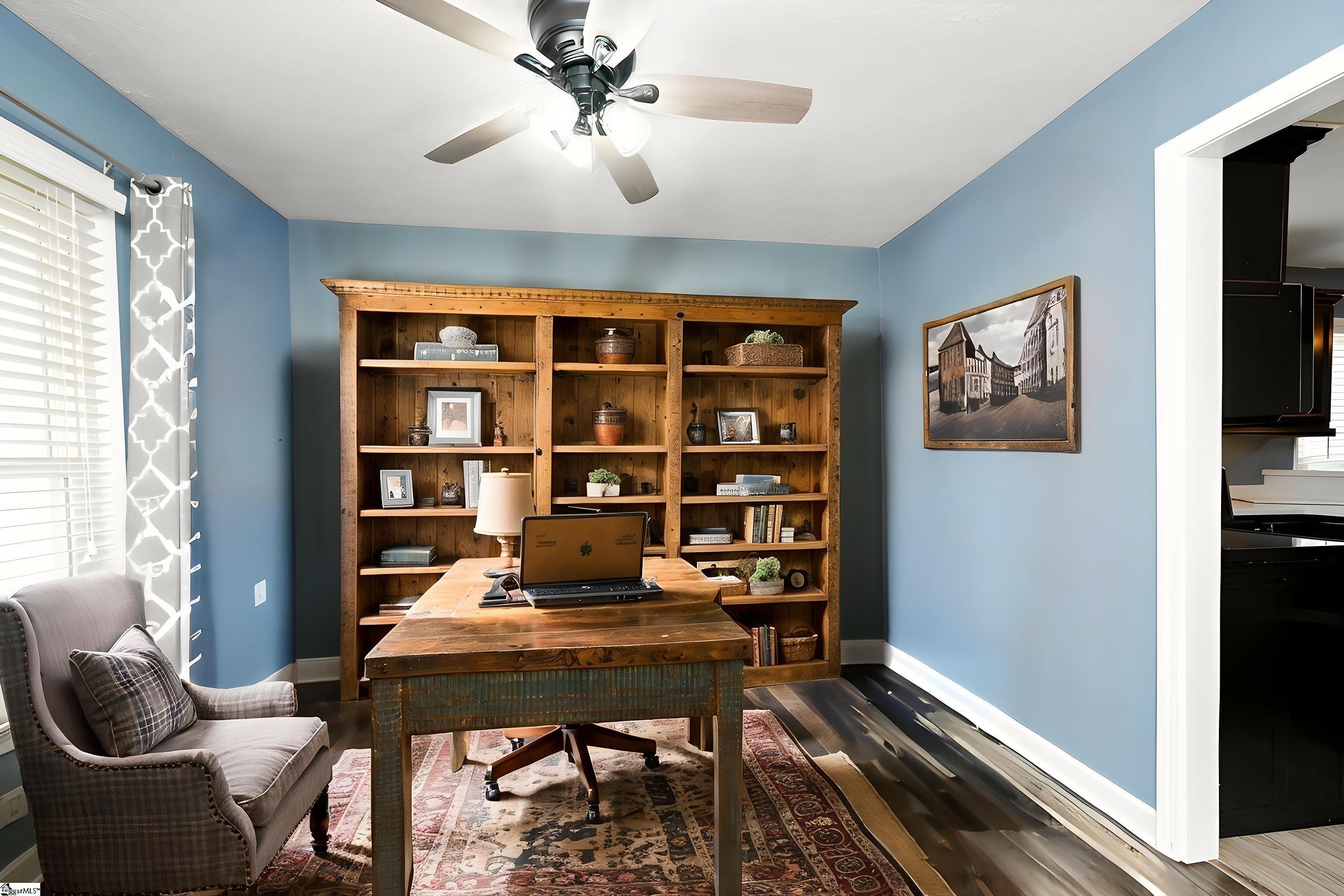 102 Sedgefield Court Anderson, SC 29621