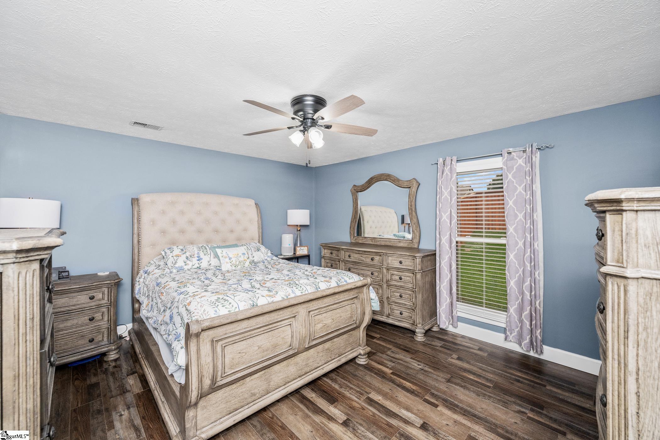 102 Sedgefield Court Anderson, SC 29621