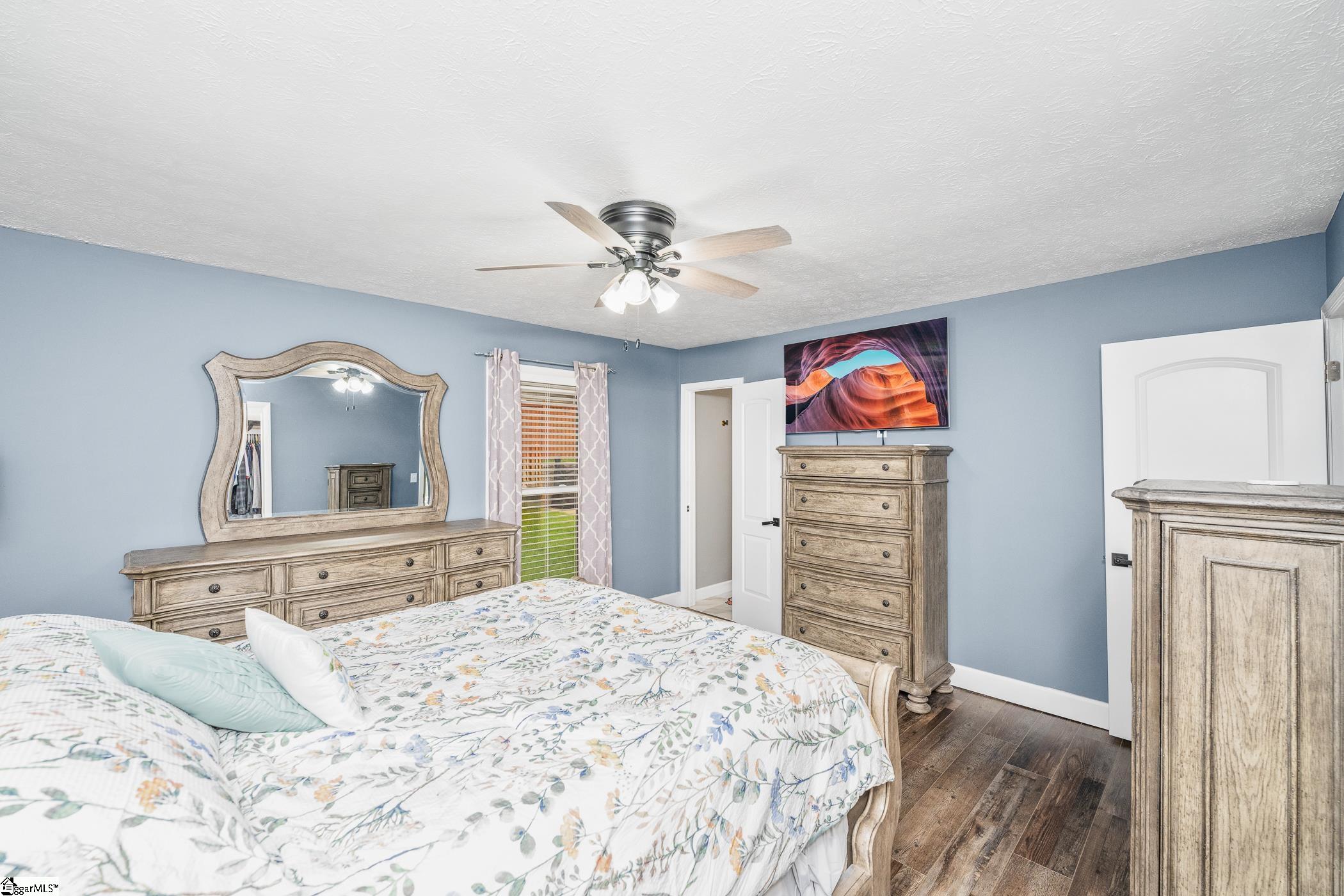 102 Sedgefield Court Anderson, SC 29621