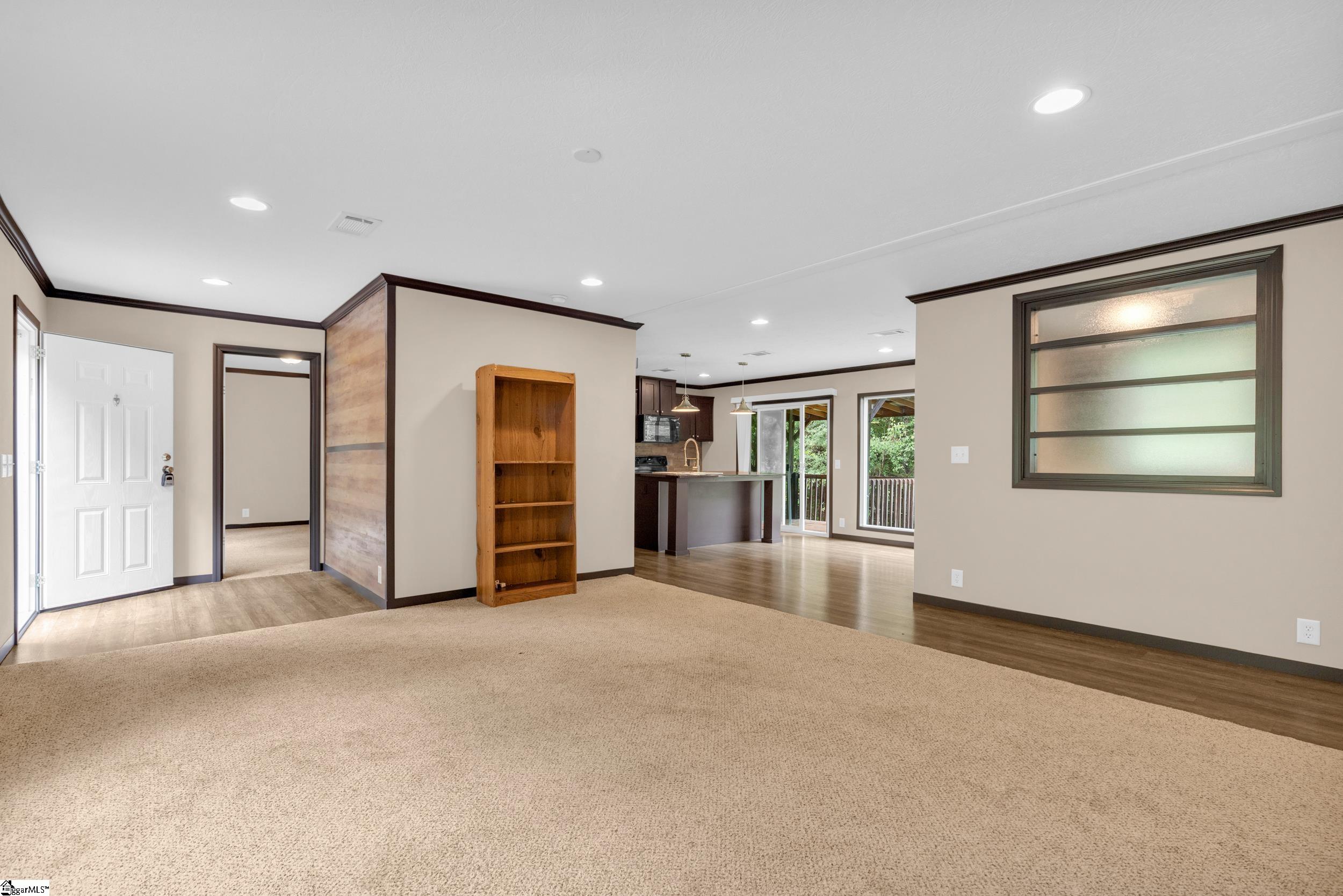 135 Dennis Ward Circle Anderson, SC 29626