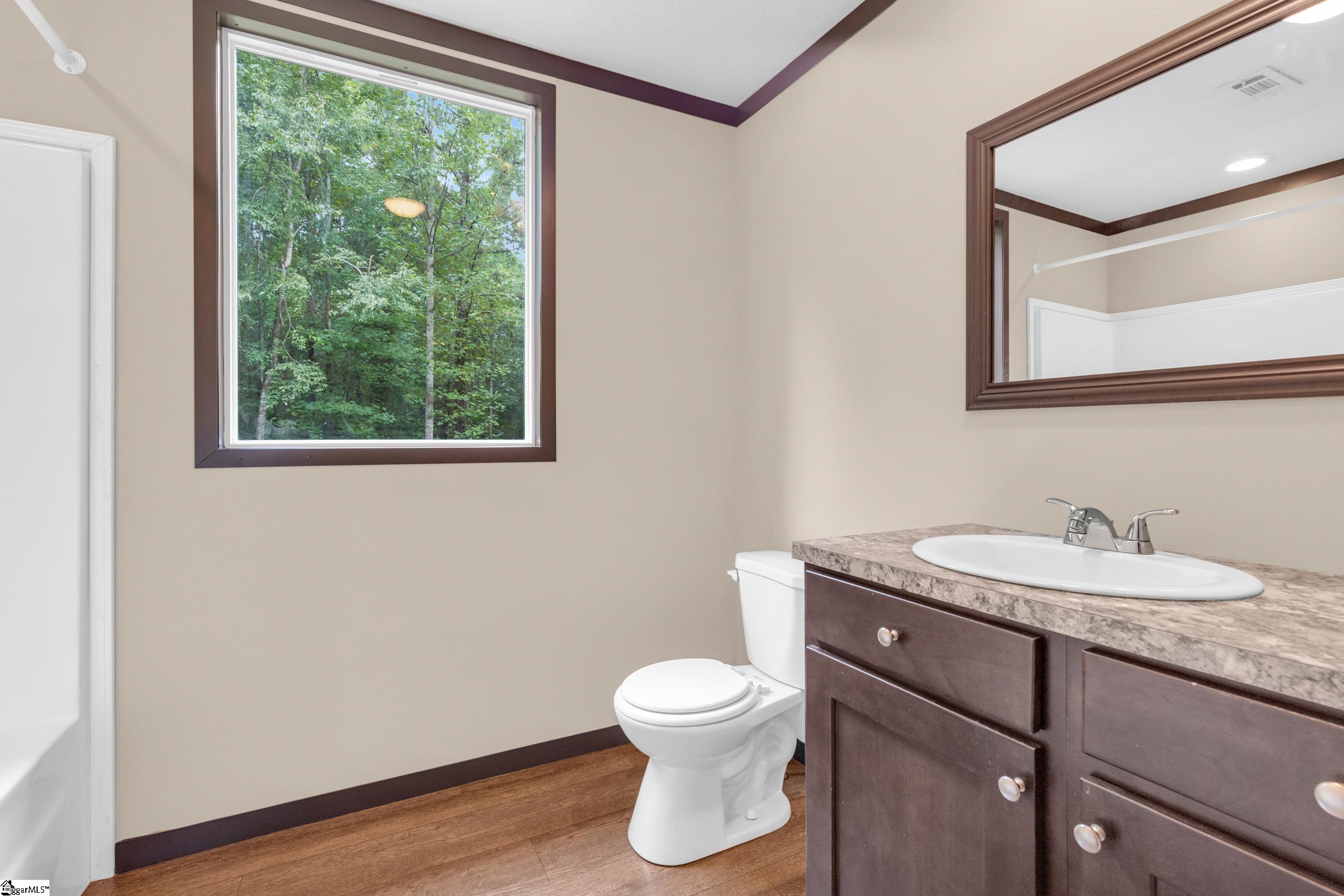 135 Dennis Ward Circle Anderson, SC 29626