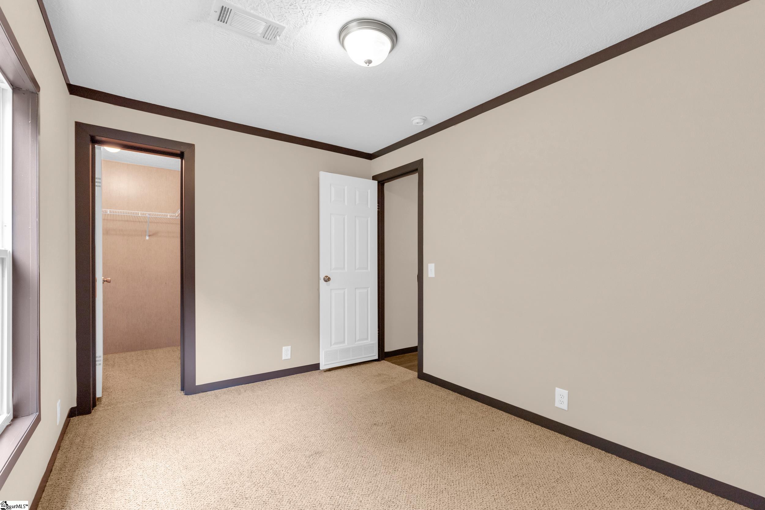 135 Dennis Ward Circle Anderson, SC 29626