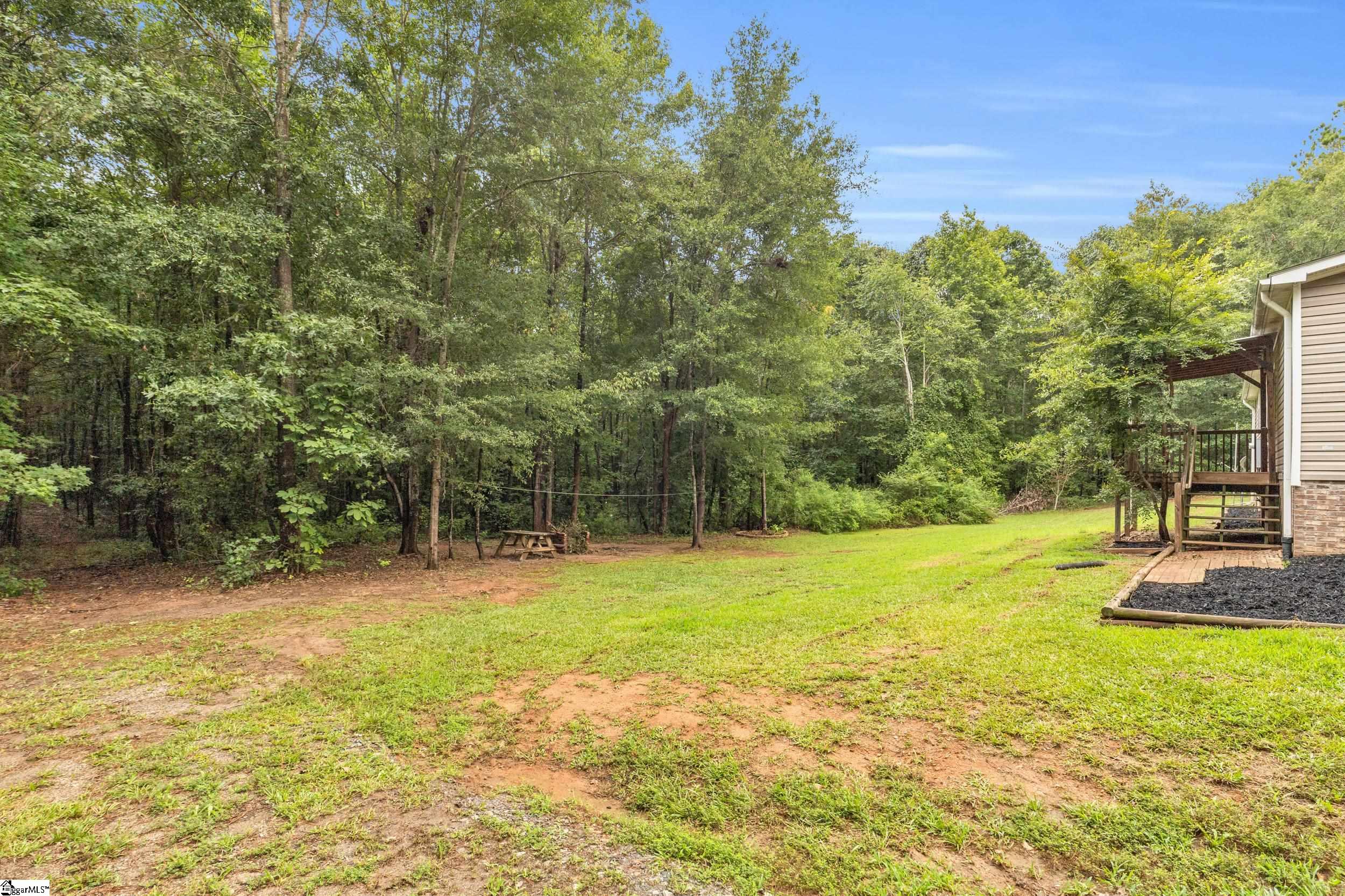 135 Dennis Ward Circle Anderson, SC 29626