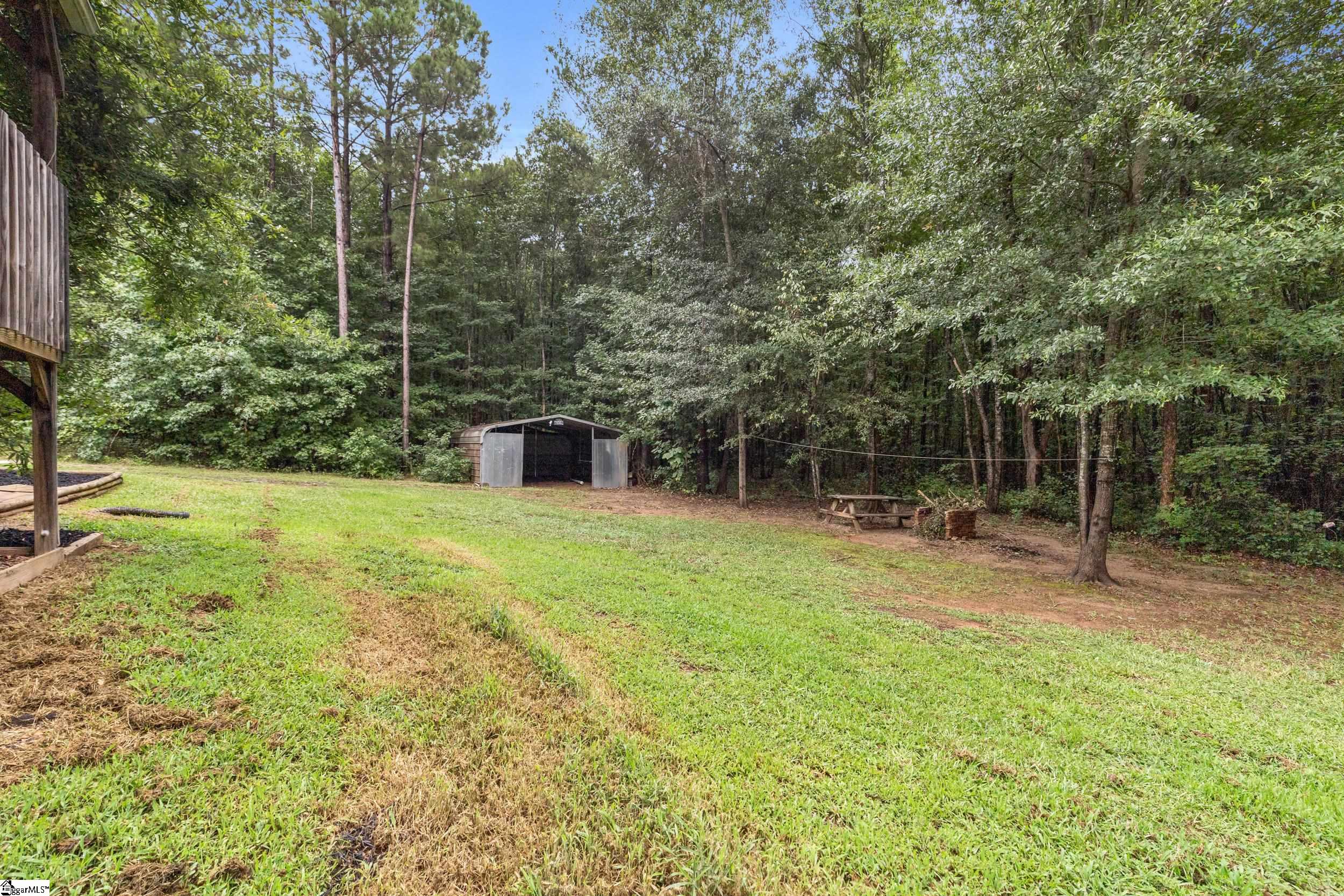 135 Dennis Ward Circle Anderson, SC 29626