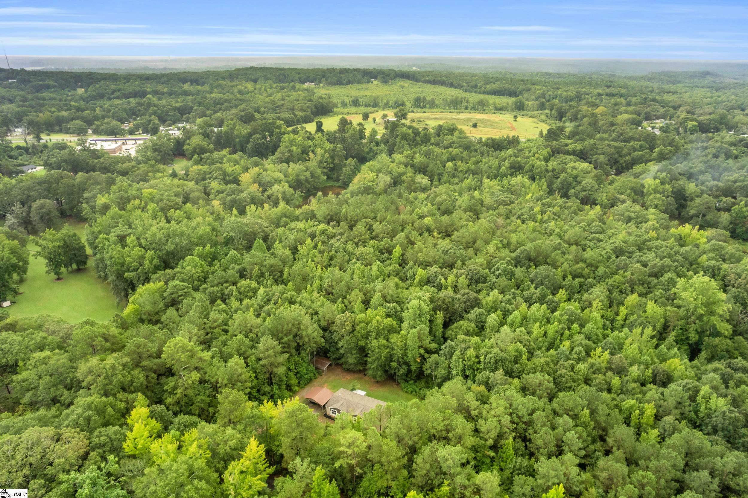 135 Dennis Ward Circle Anderson, SC 29626