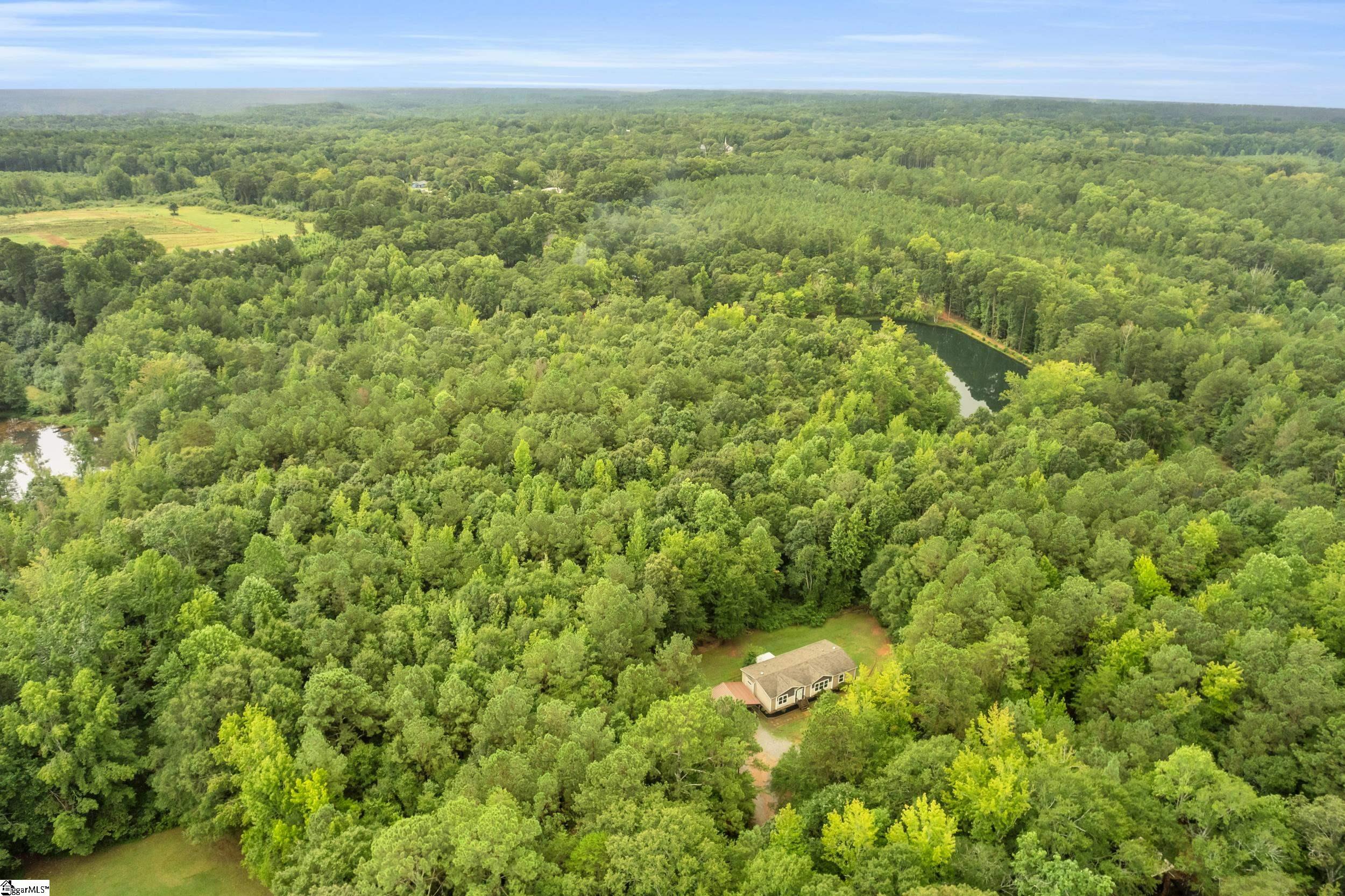 135 Dennis Ward Circle Anderson, SC 29626