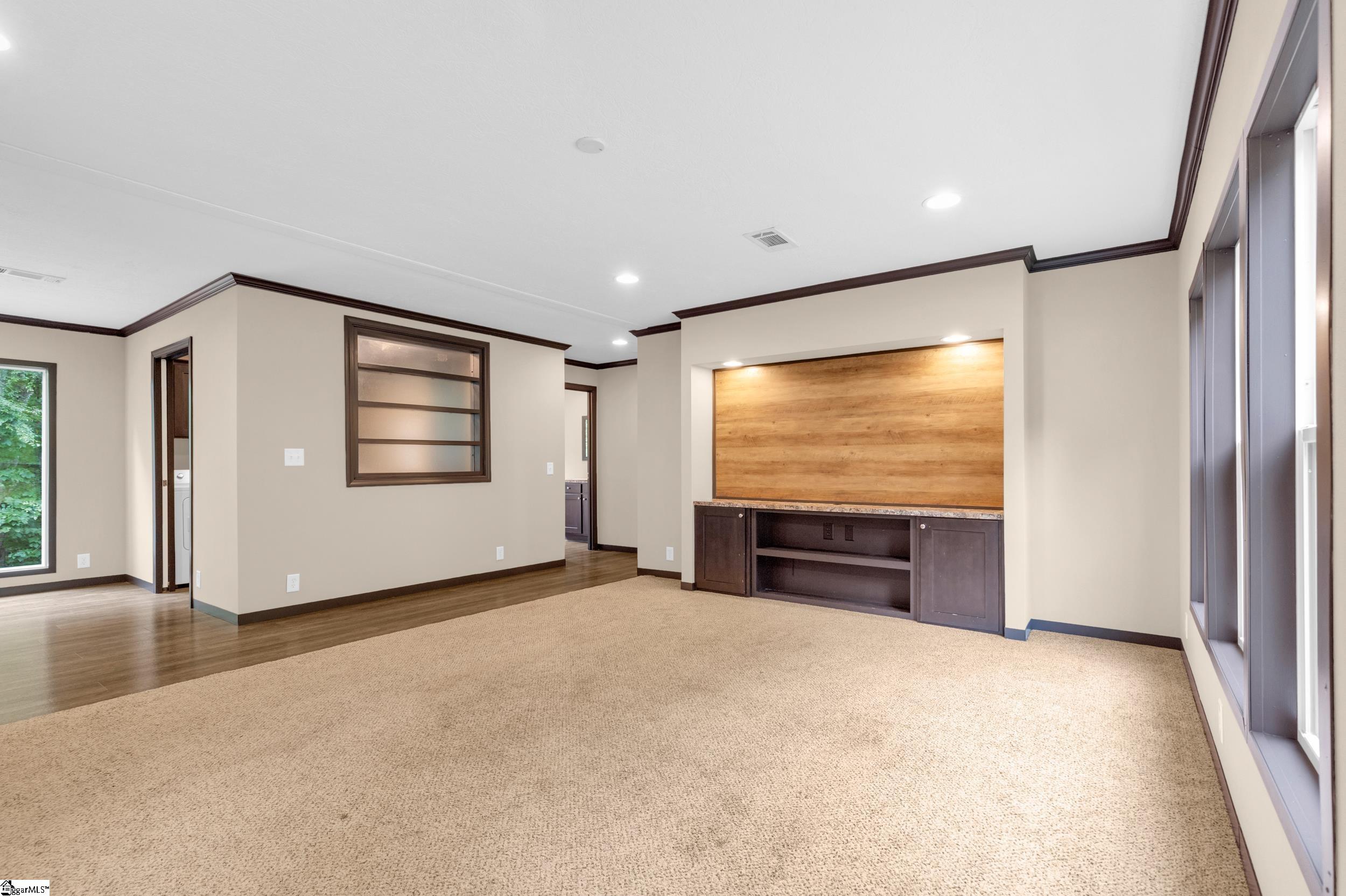 135 Dennis Ward Circle Anderson, SC 29626