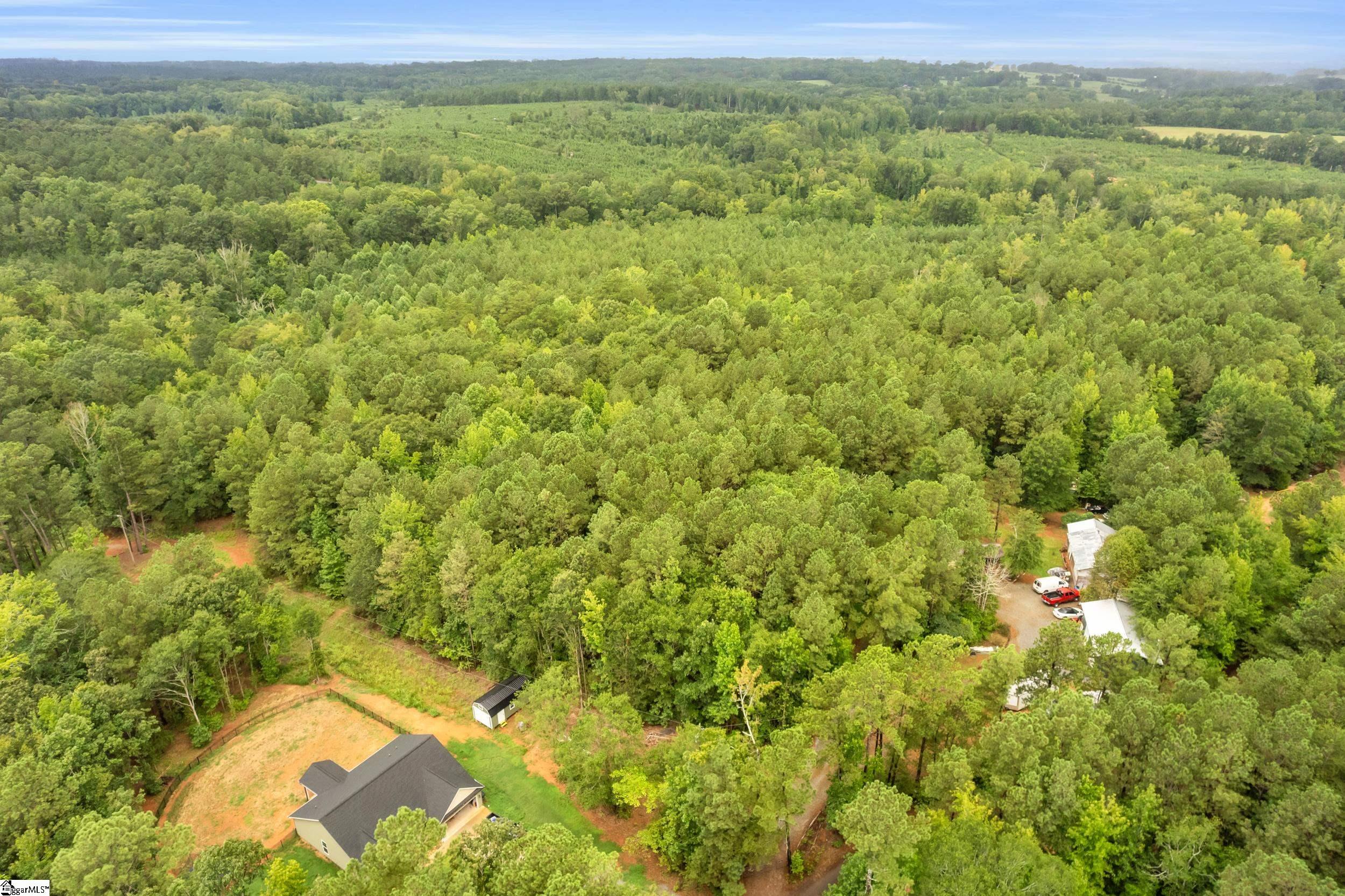 135 Dennis Ward Circle Anderson, SC 29626