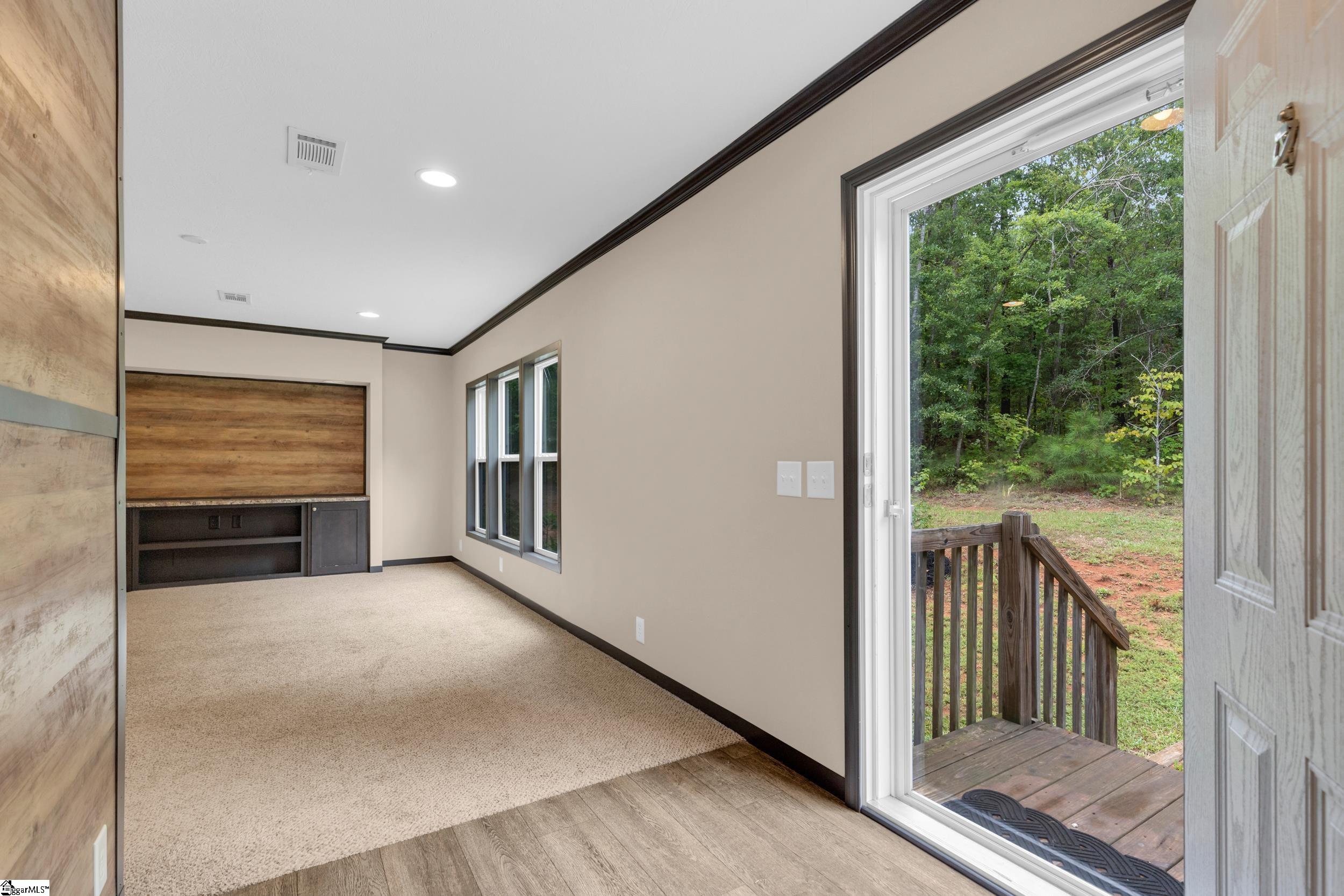 135 Dennis Ward Circle Anderson, SC 29626