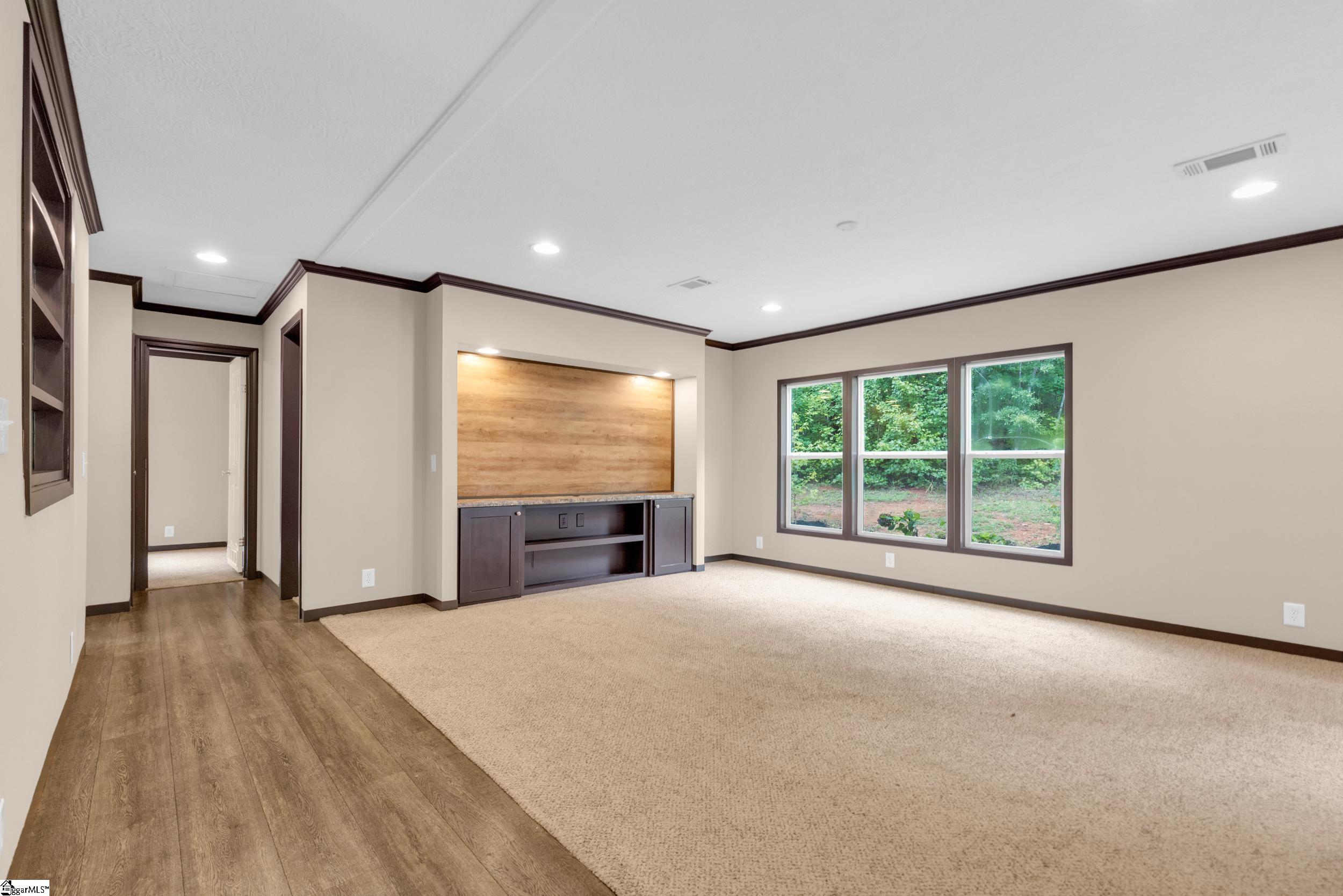 135 Dennis Ward Circle Anderson, SC 29626
