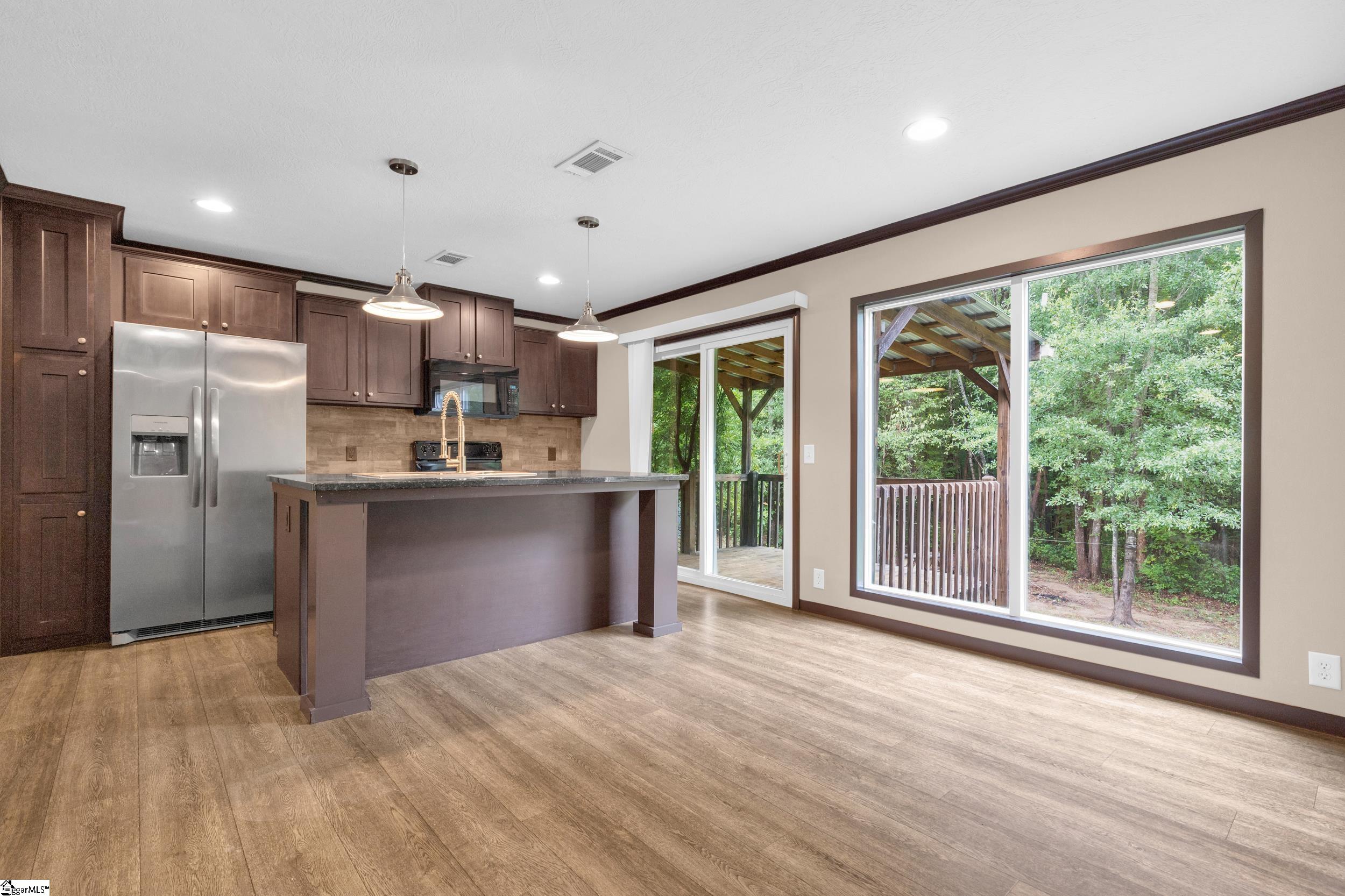 135 Dennis Ward Circle Anderson, SC 29626