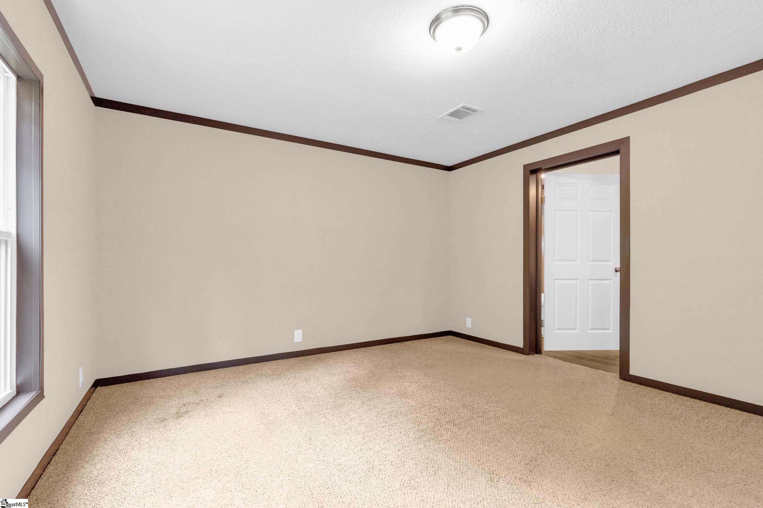 135 Dennis Ward Circle Anderson, SC 29626