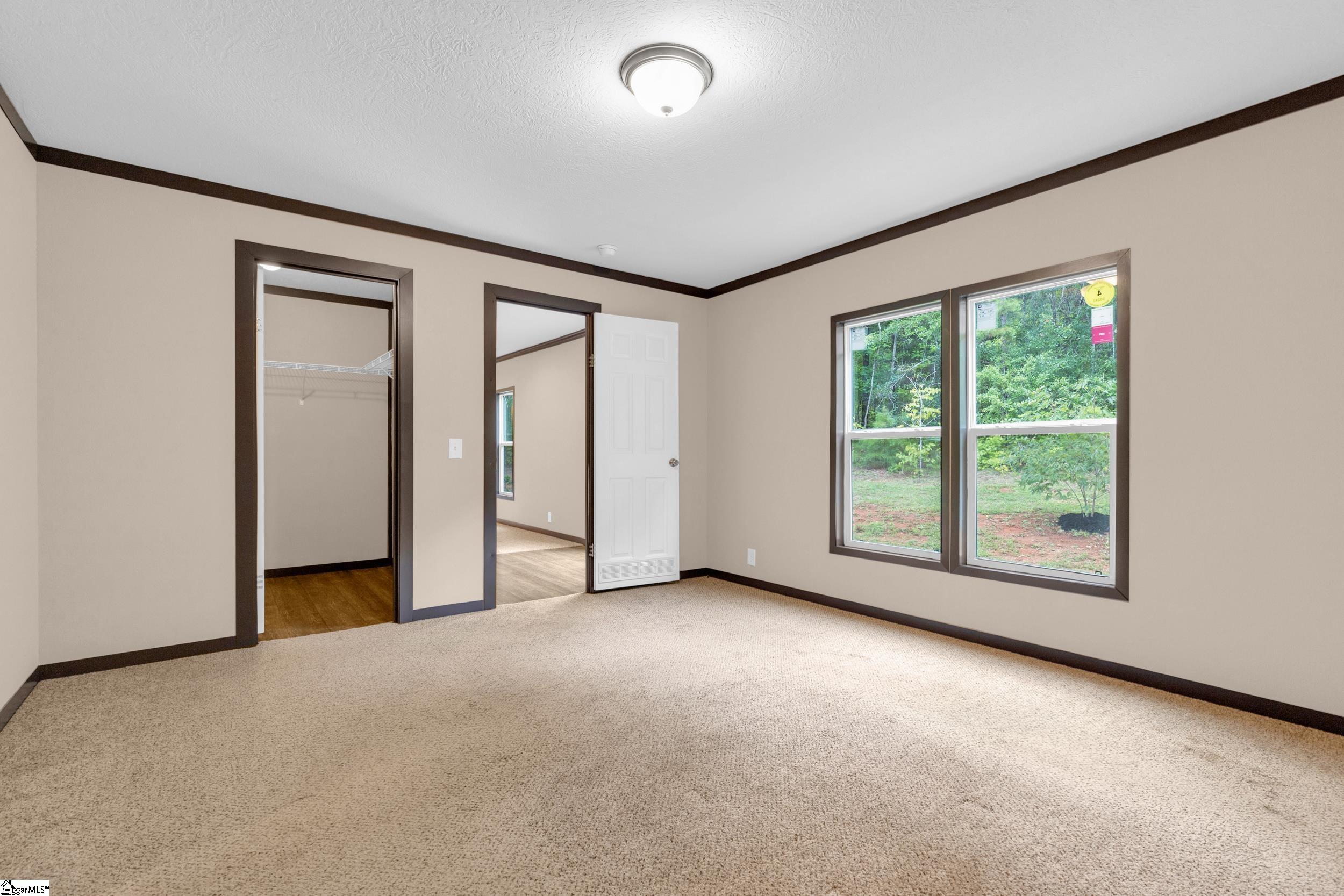 135 Dennis Ward Circle Anderson, SC 29626