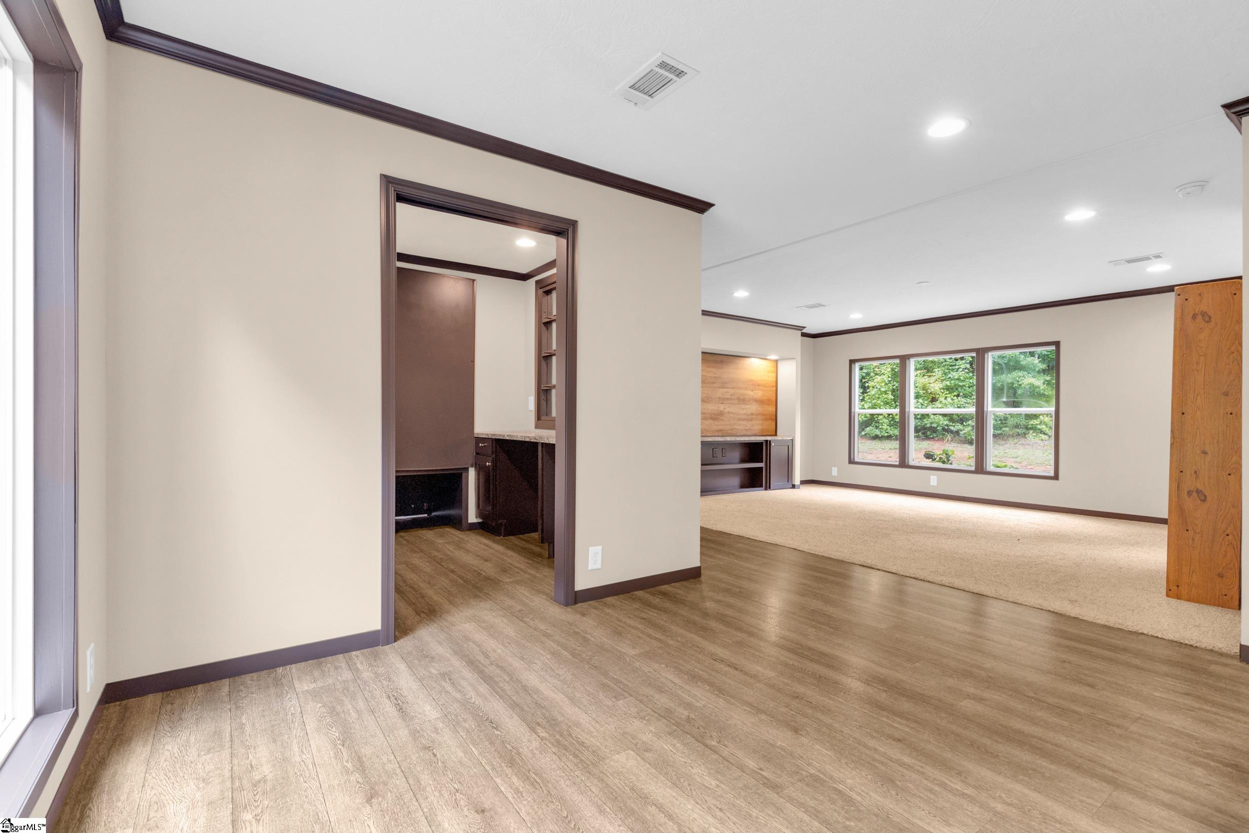 135 Dennis Ward Circle Anderson, SC 29626
