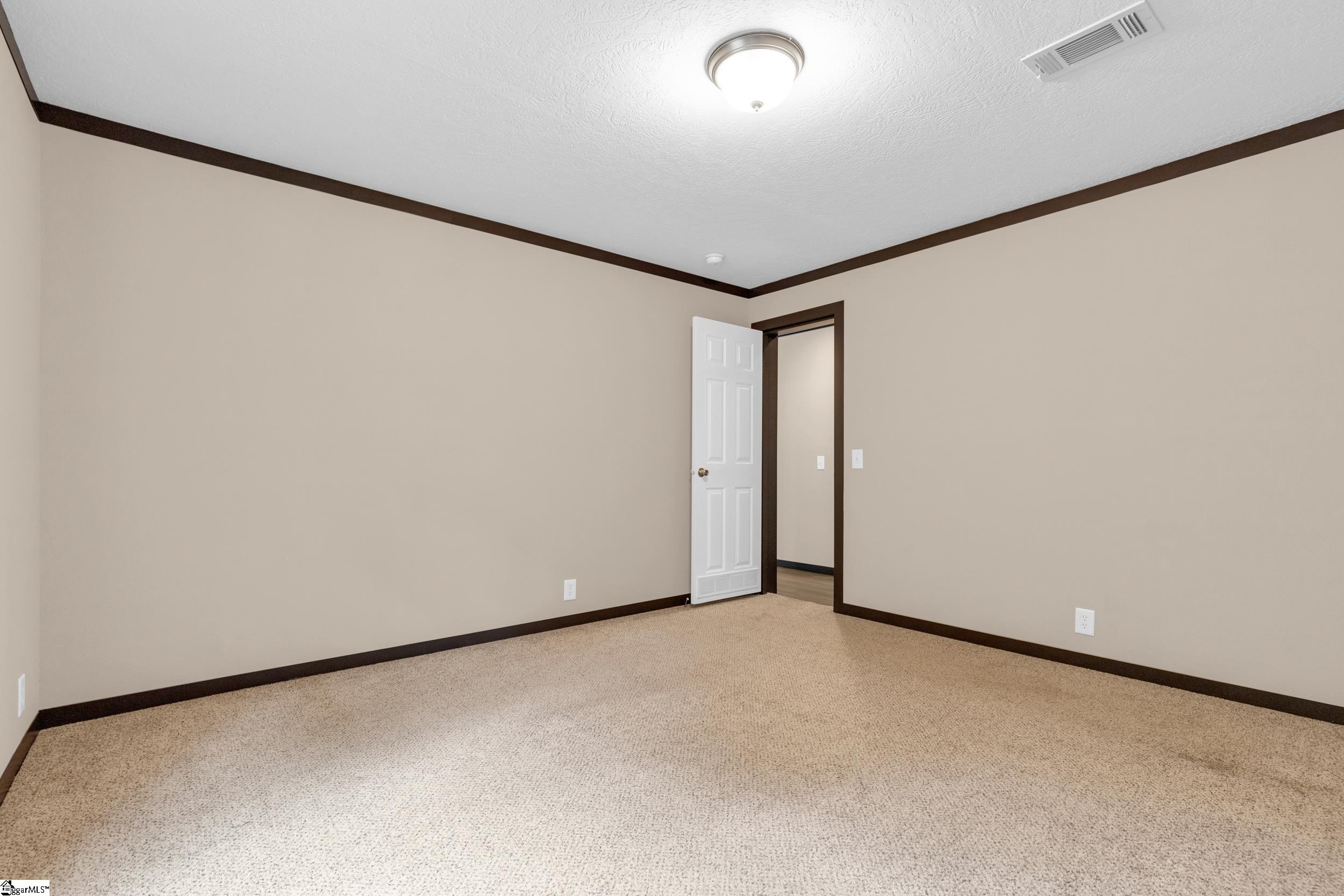 135 Dennis Ward Circle Anderson, SC 29626