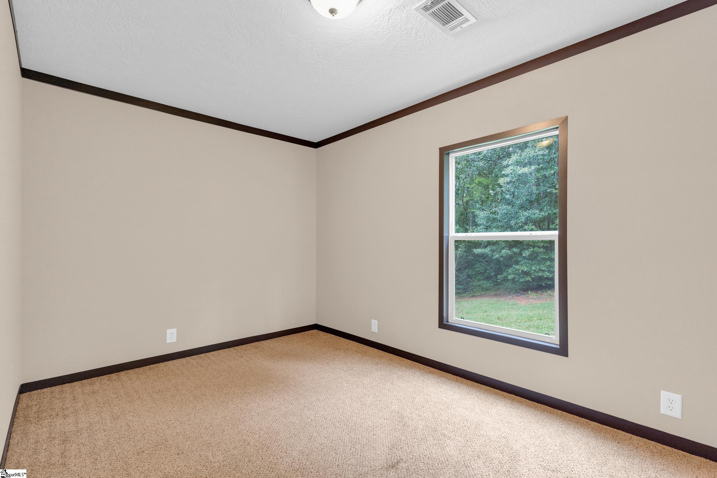 135 Dennis Ward Circle Anderson, SC 29626