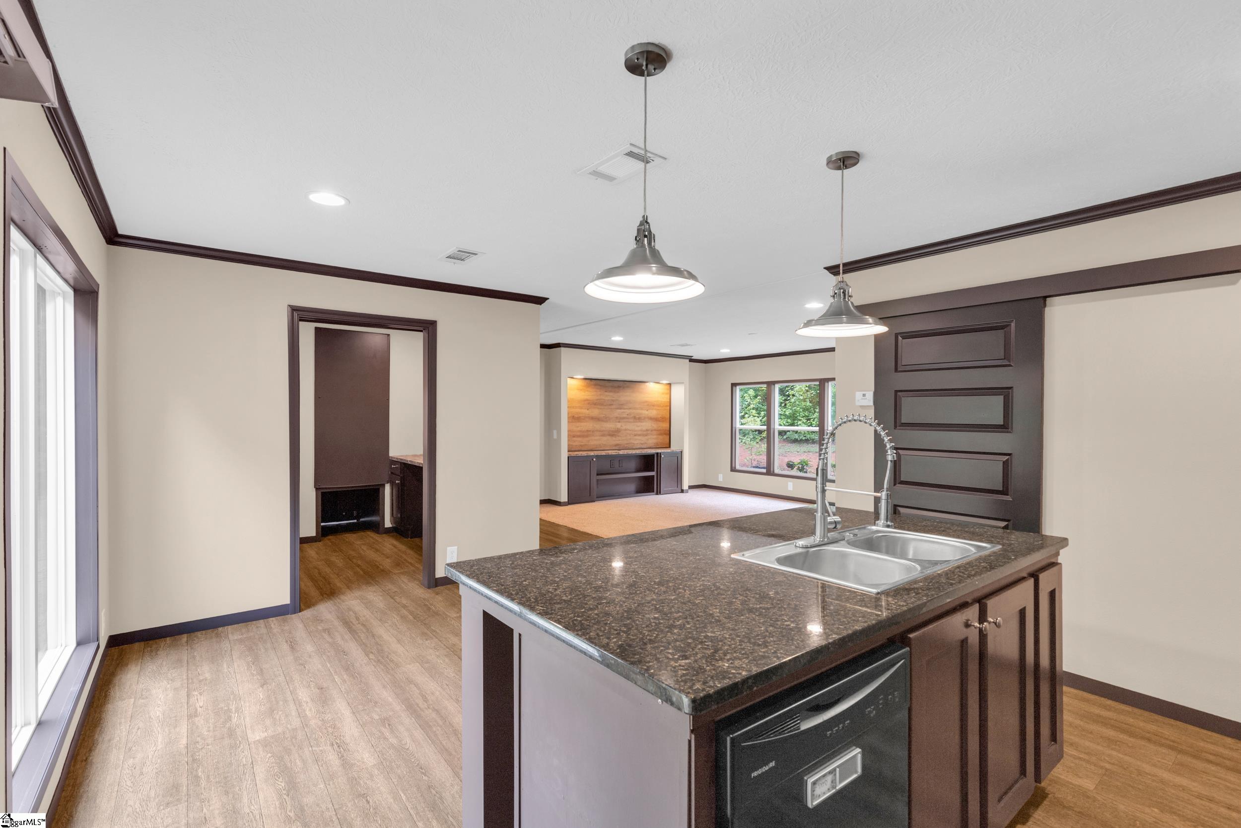 135 Dennis Ward Circle Anderson, SC 29626