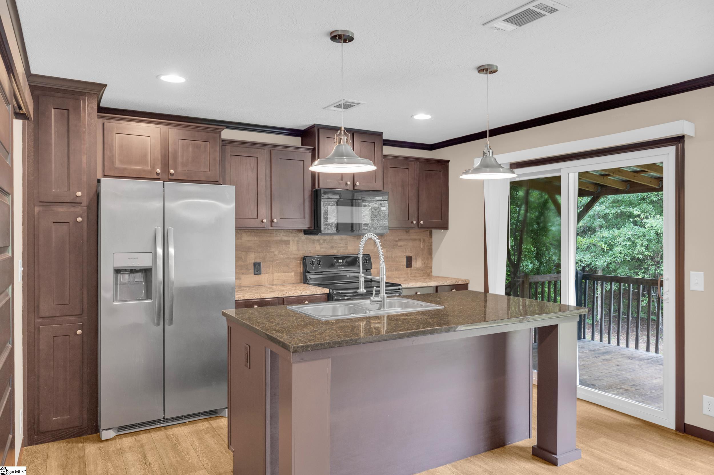 135 Dennis Ward Circle Anderson, SC 29626
