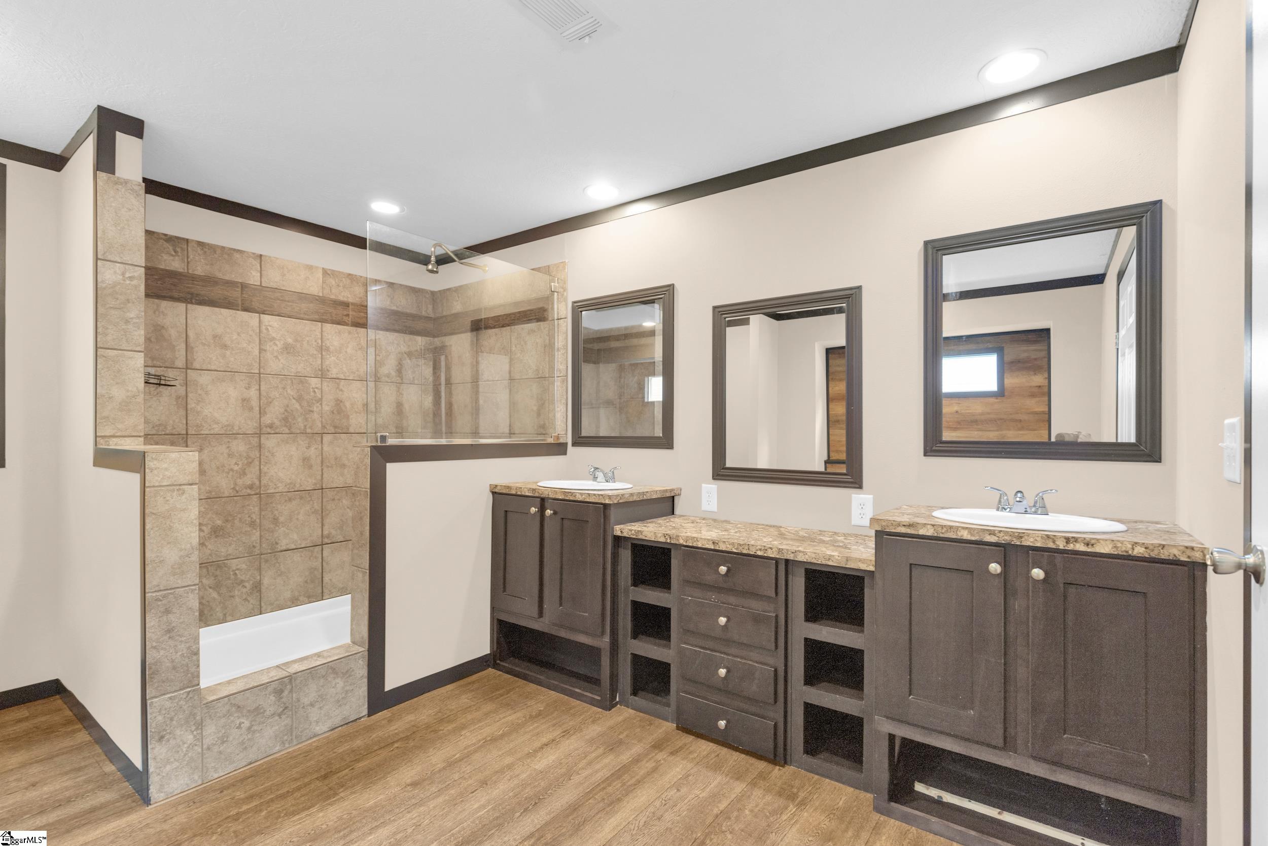 135 Dennis Ward Circle Anderson, SC 29626