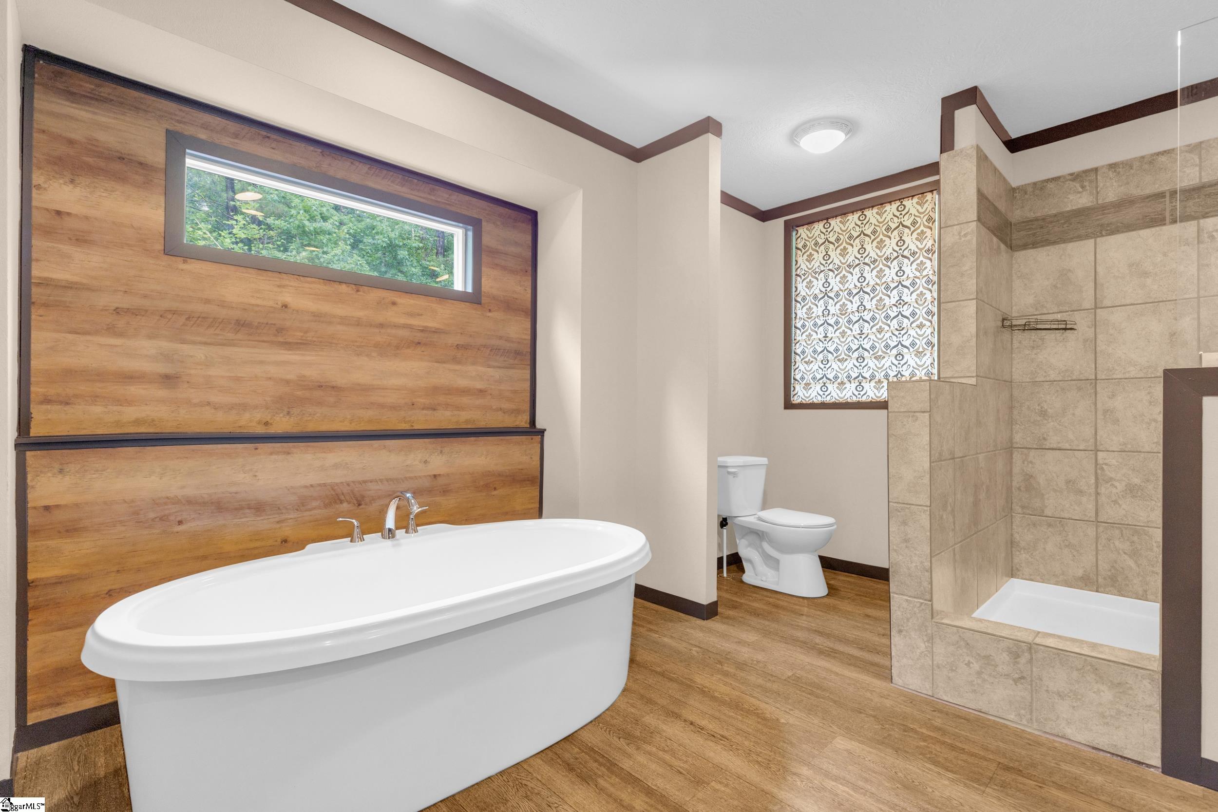 135 Dennis Ward Circle Anderson, SC 29626