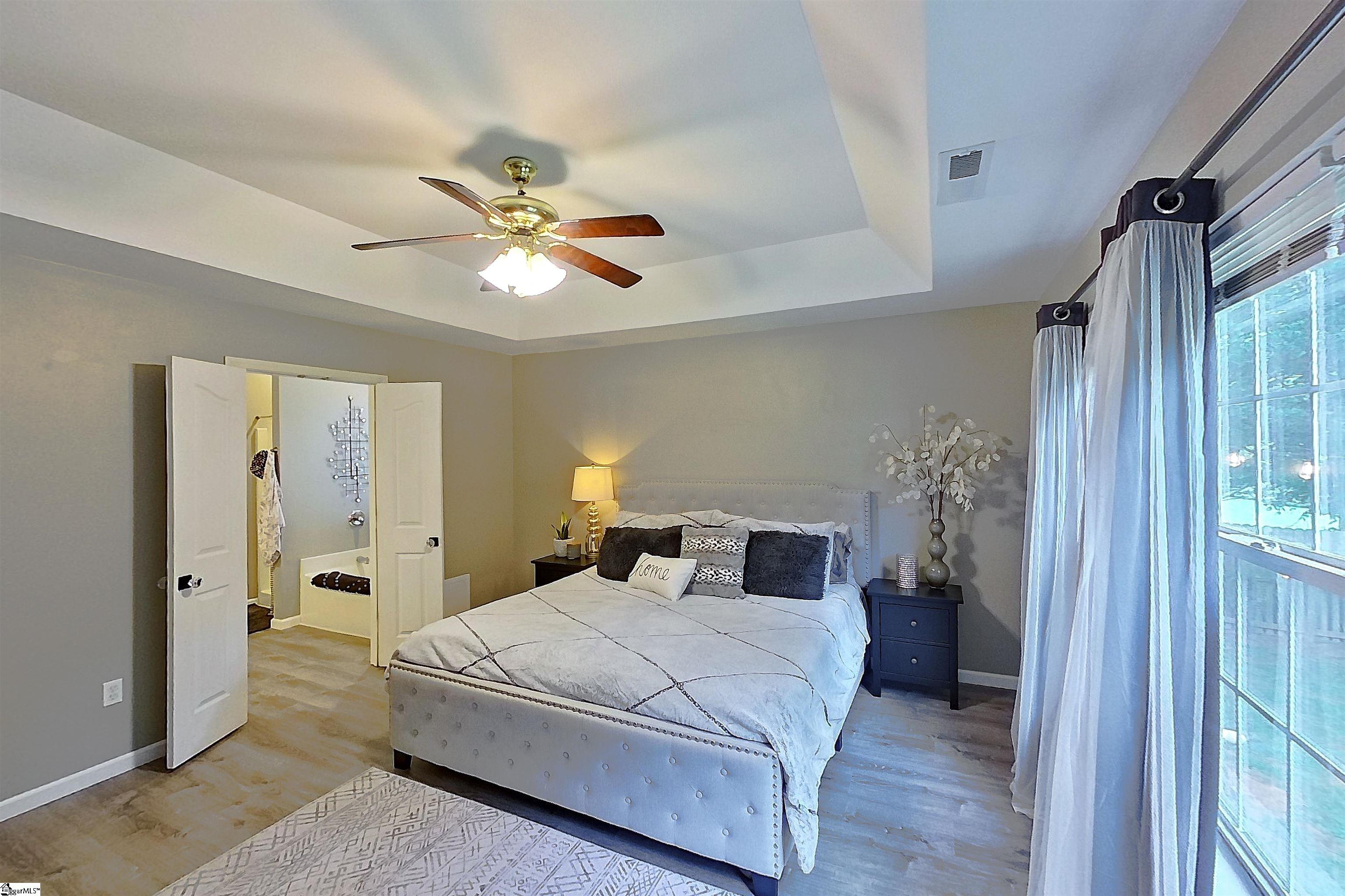 412 Ashley Oaks Drive Moore, SC 29369