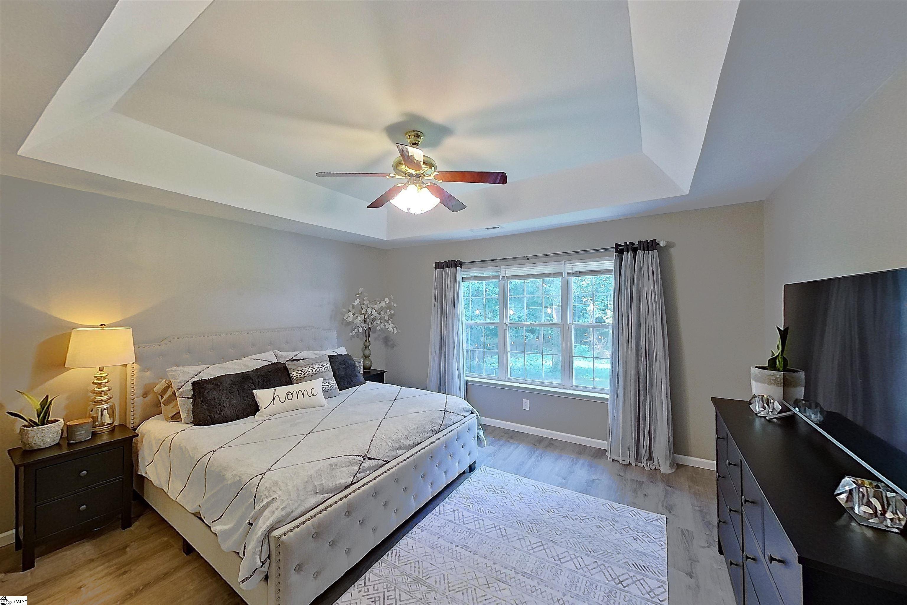 412 Ashley Oaks Drive Moore, SC 29369