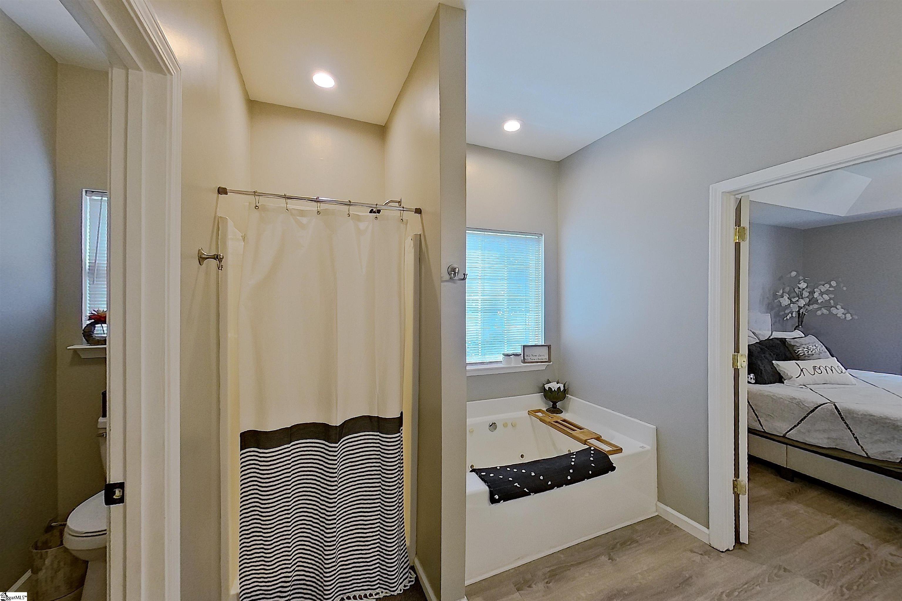 412 Ashley Oaks Drive Moore, SC 29369