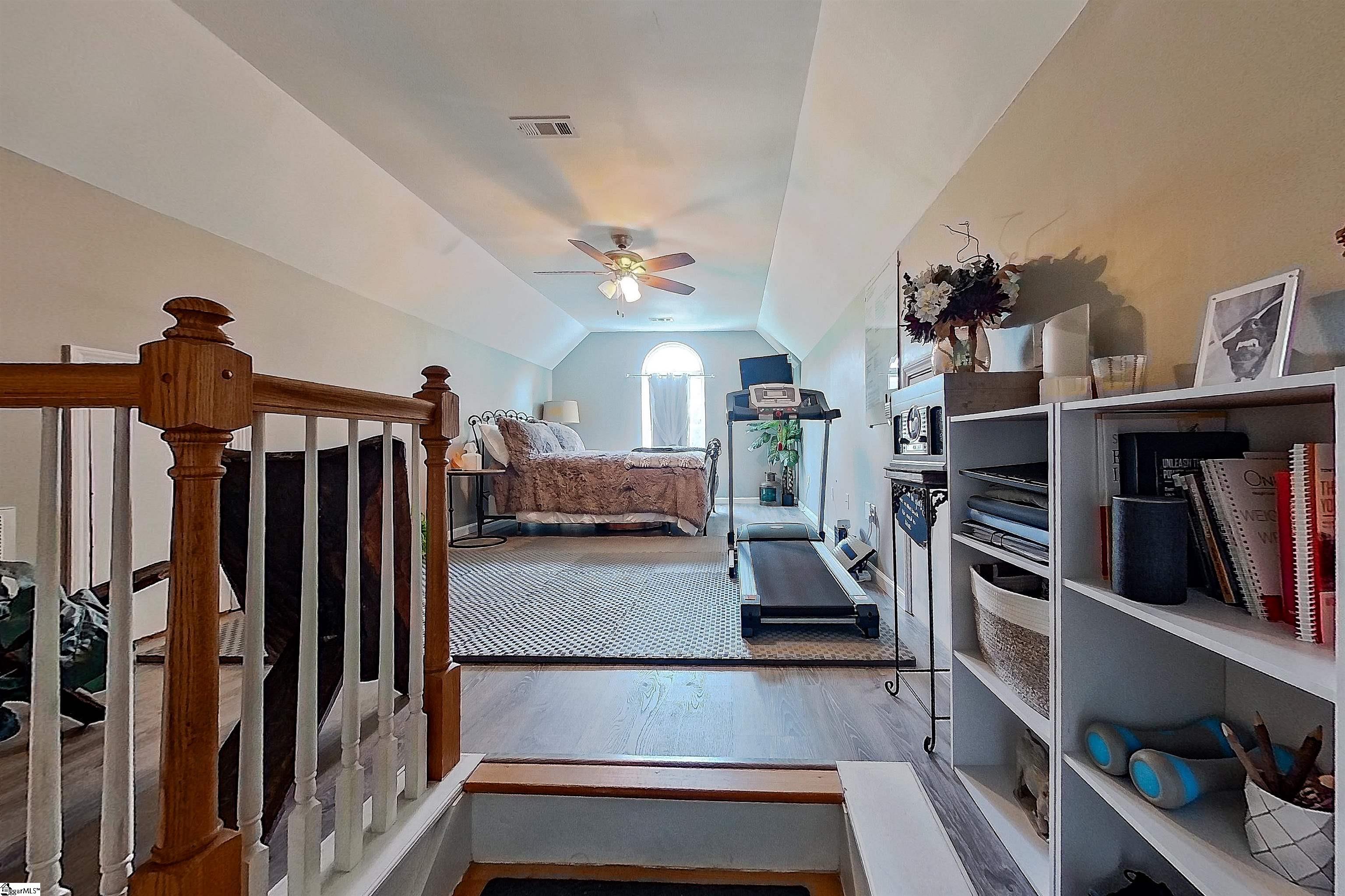 412 Ashley Oaks Drive Moore, SC 29369