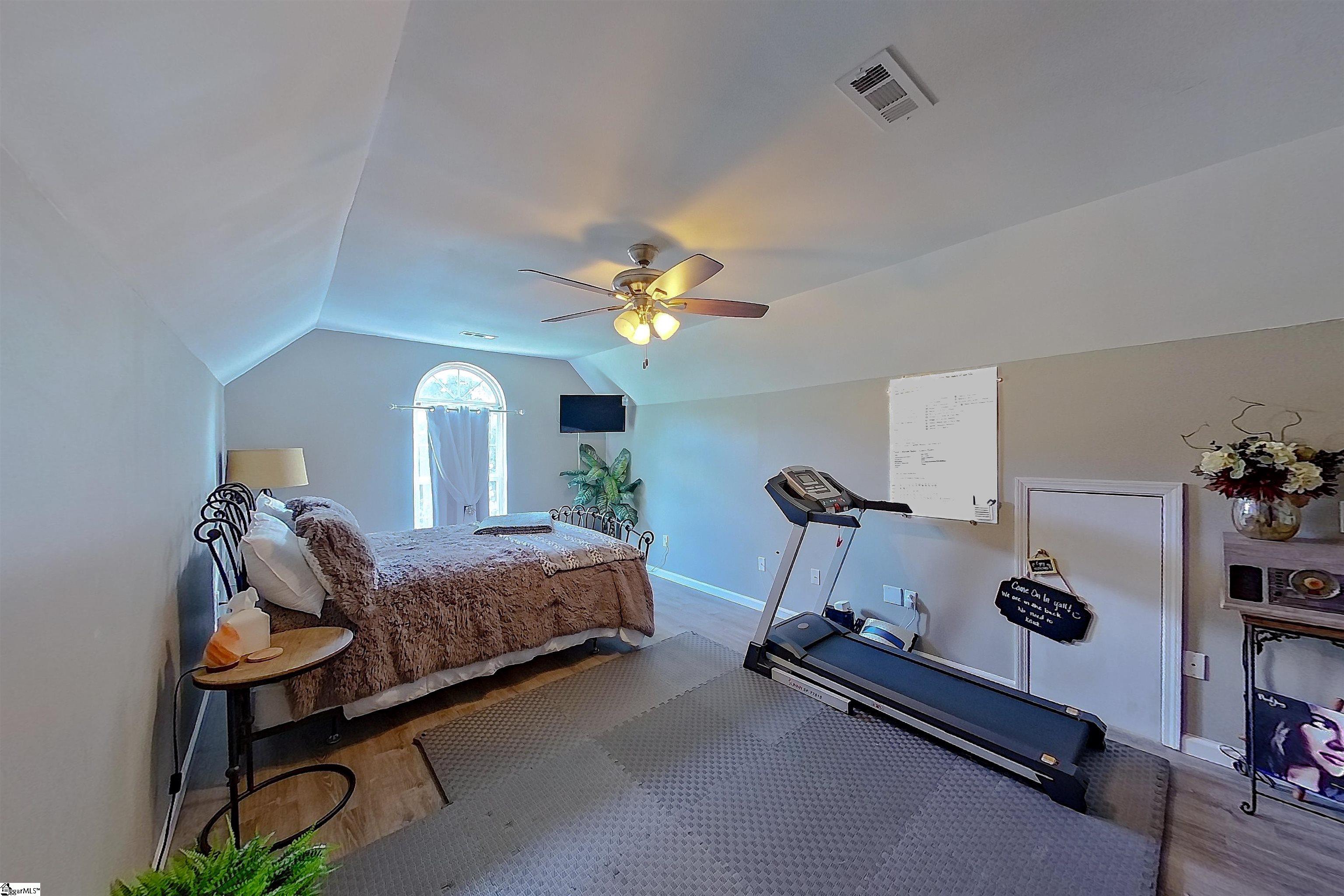 412 Ashley Oaks Drive Moore, SC 29369