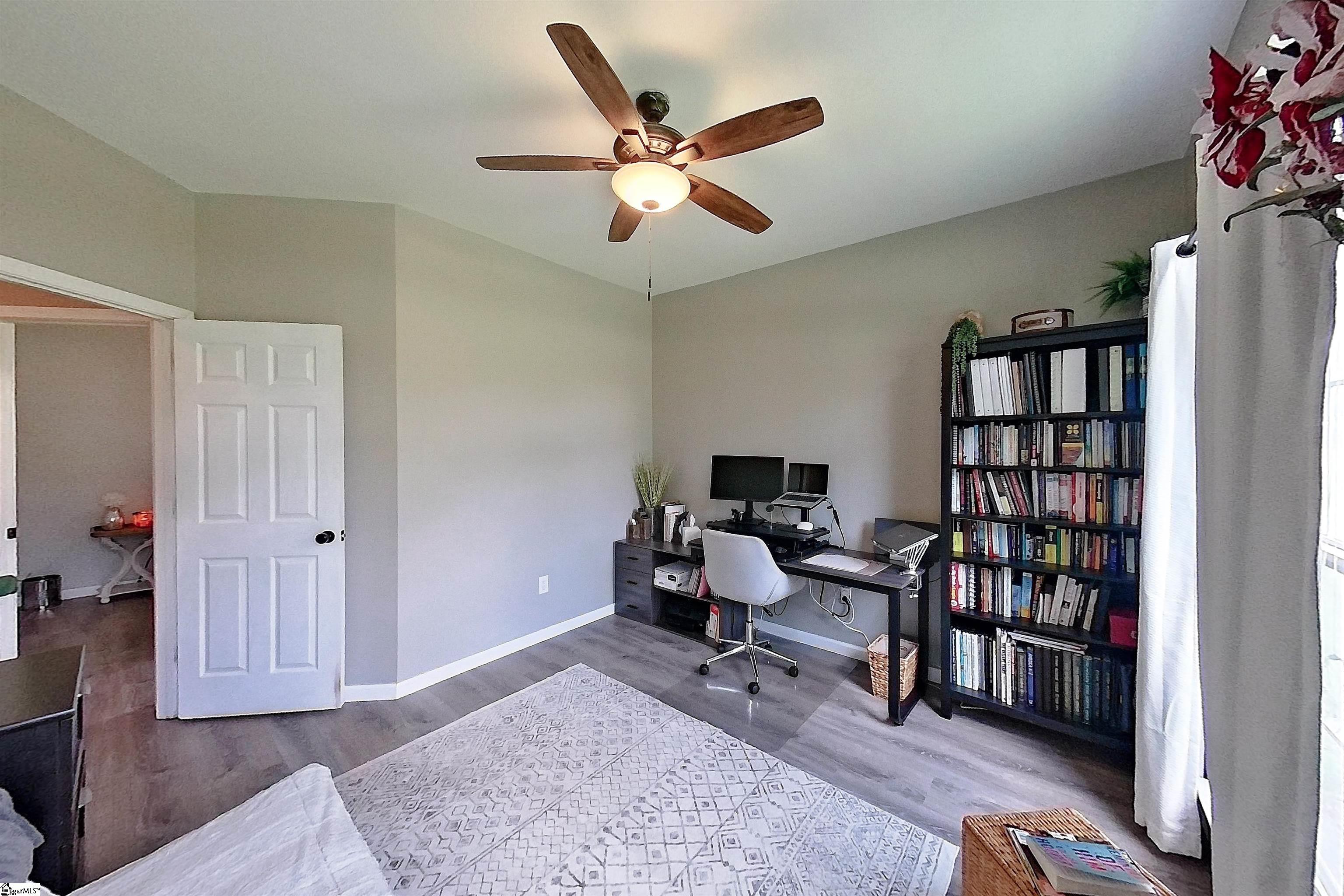 412 Ashley Oaks Drive Moore, SC 29369
