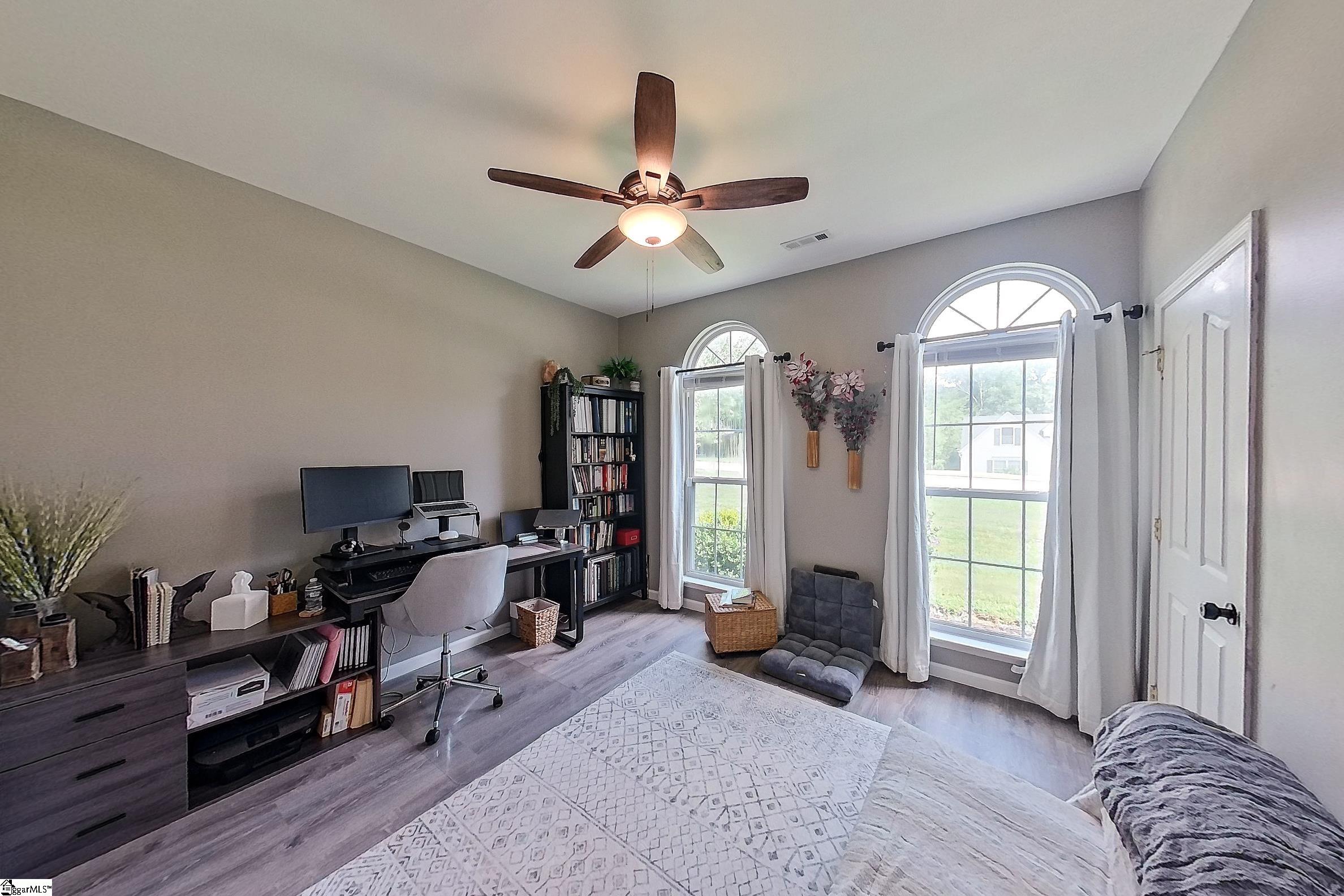 412 Ashley Oaks Drive Moore, SC 29369