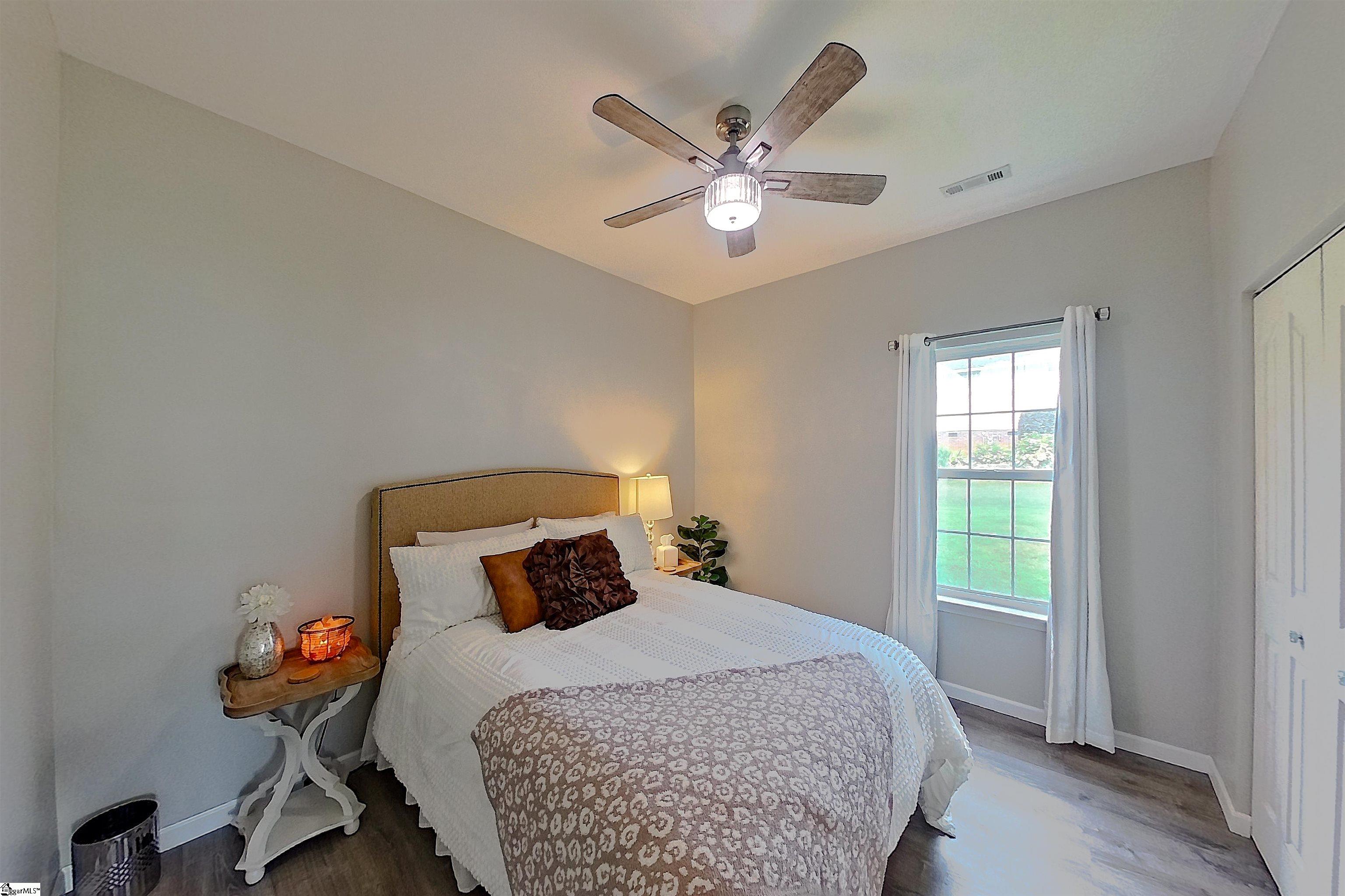 412 Ashley Oaks Drive Moore, SC 29369