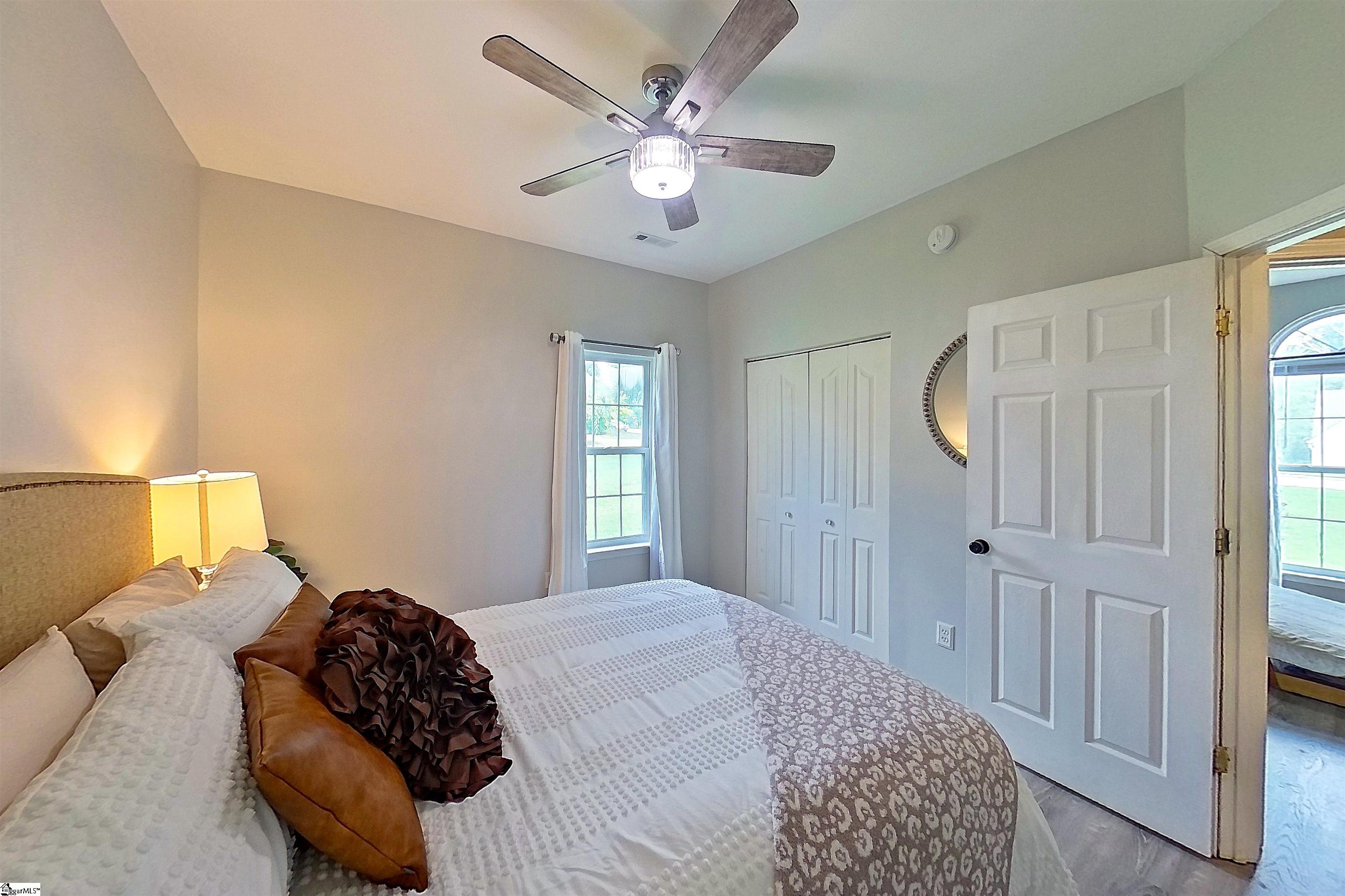 412 Ashley Oaks Drive Moore, SC 29369