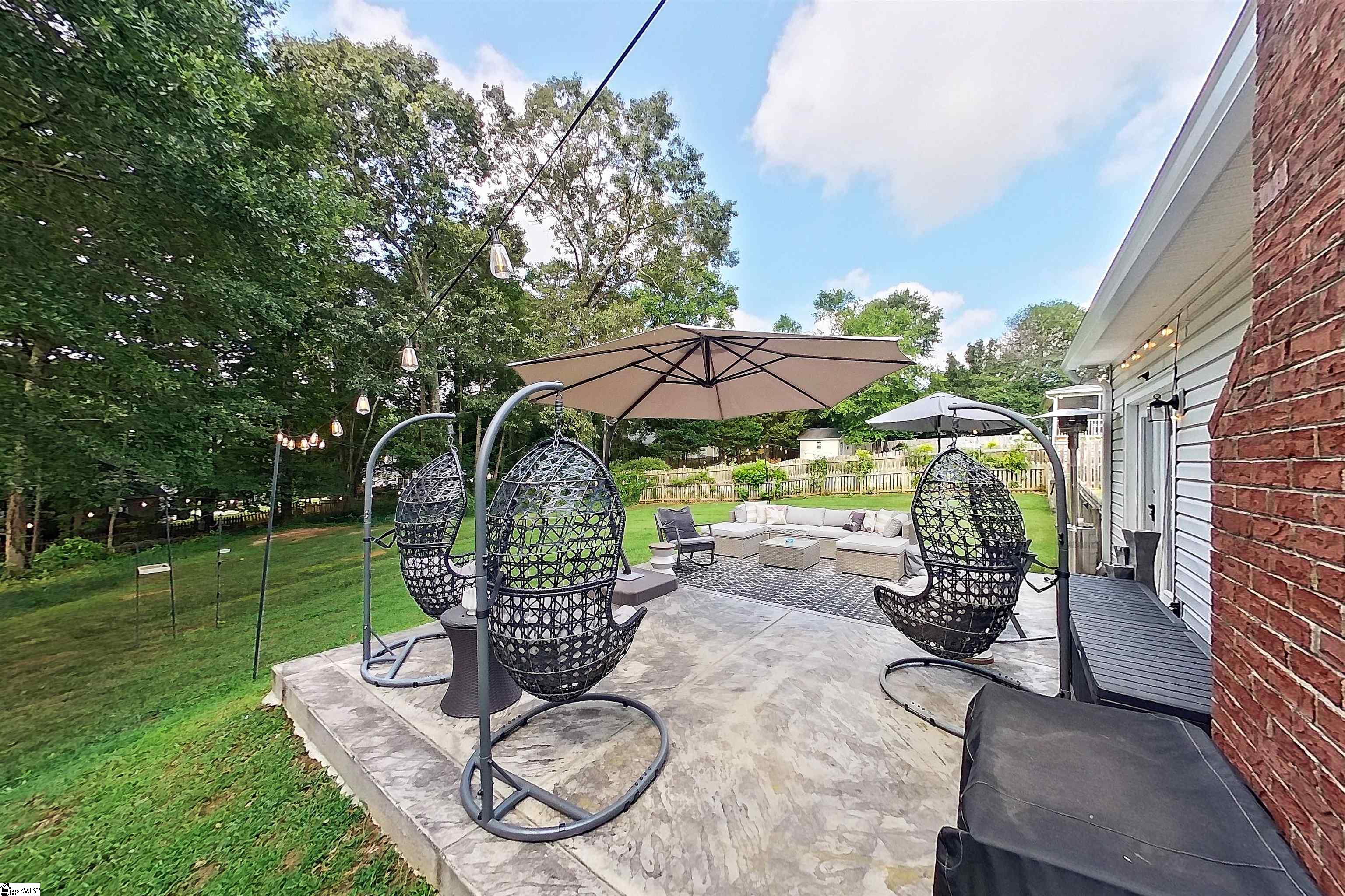 412 Ashley Oaks Drive Moore, SC 29369
