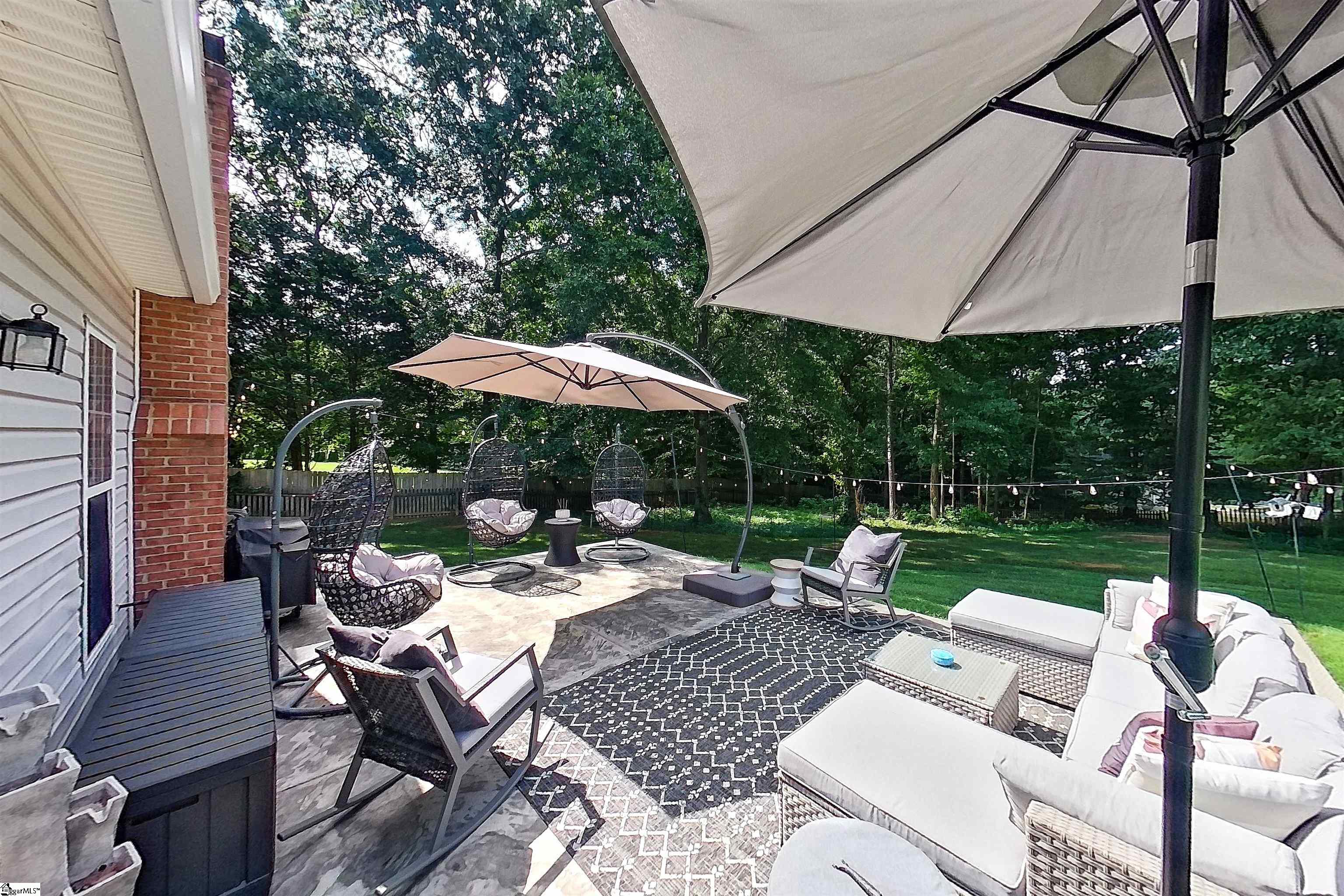 412 Ashley Oaks Drive Moore, SC 29369