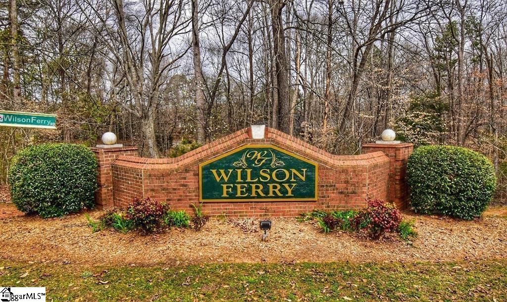 412 Ashley Oaks Drive Moore, SC 29369