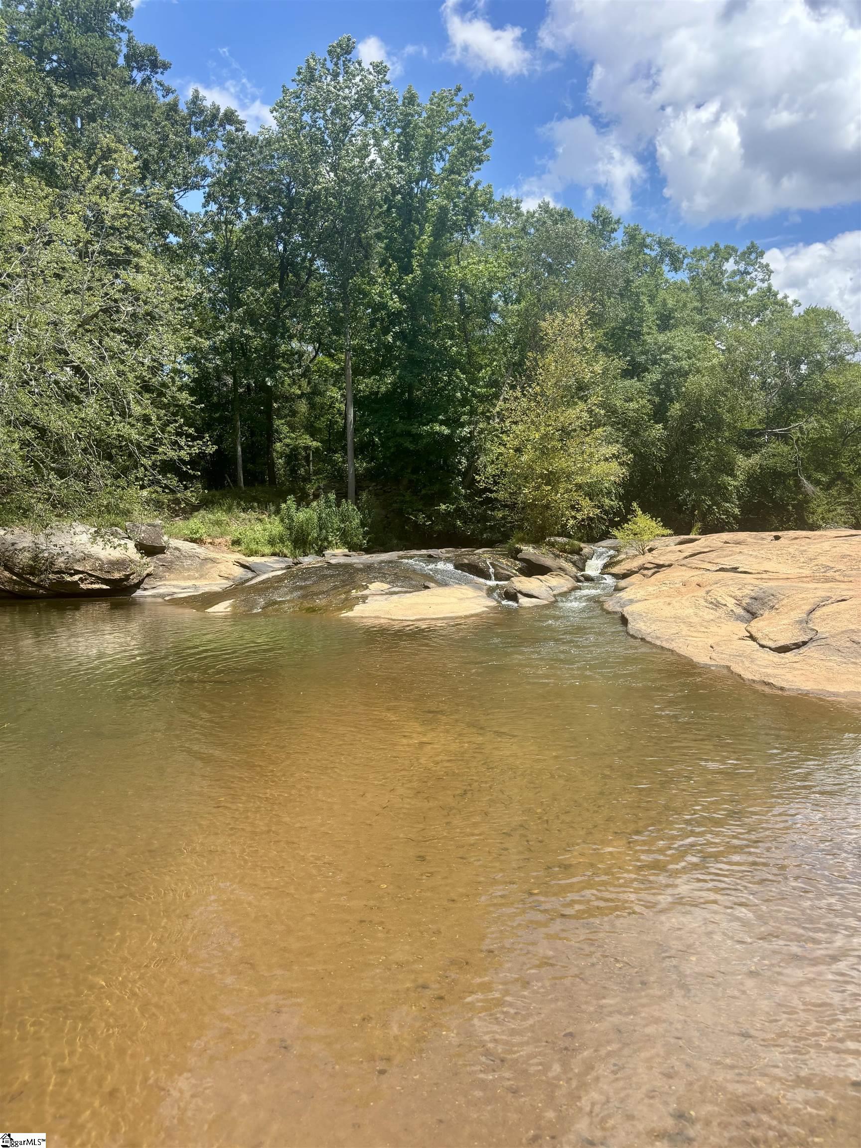 412 Ashley Oaks Drive Moore, SC 29369