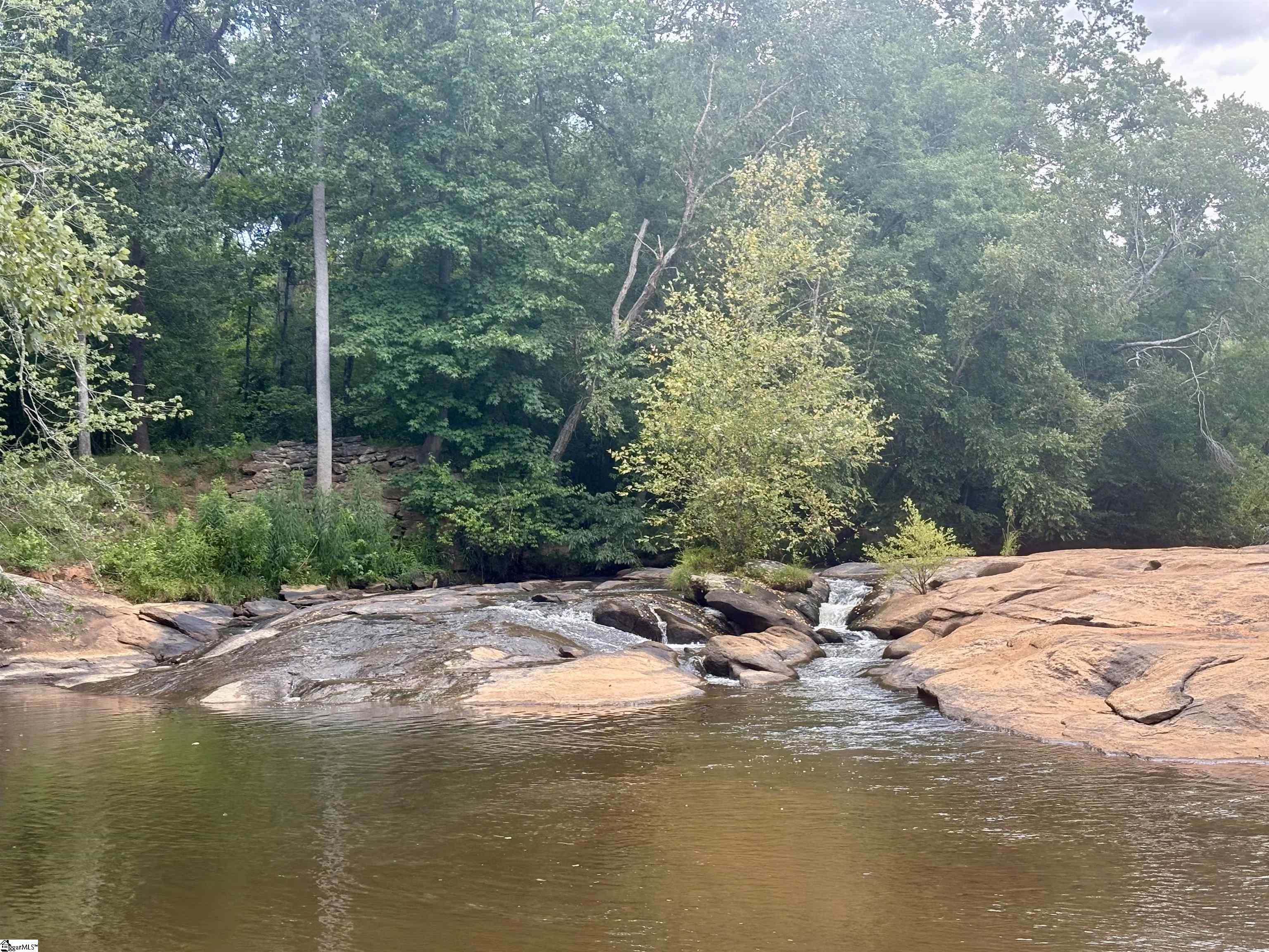 412 Ashley Oaks Drive Moore, SC 29369