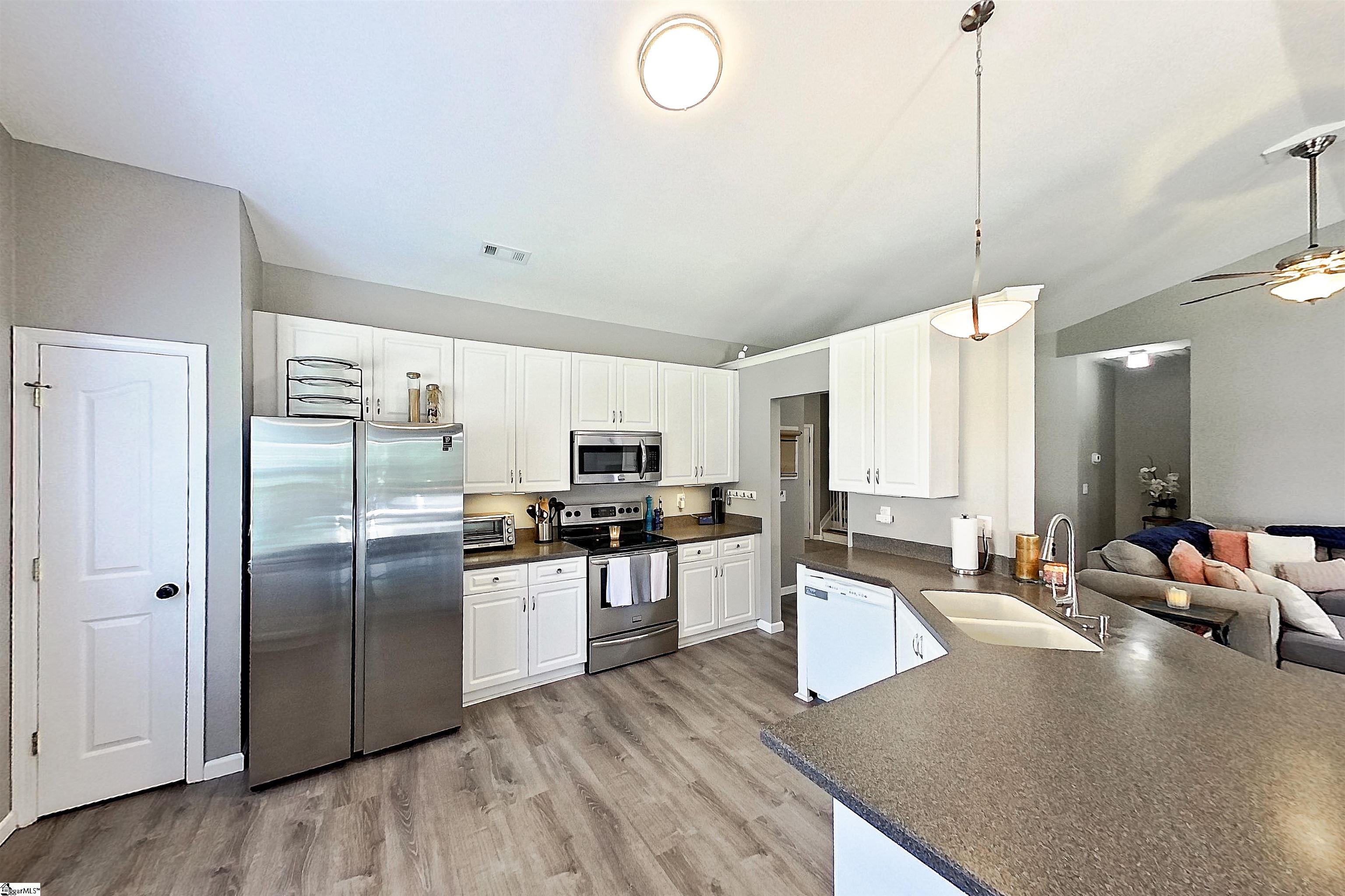 412 Ashley Oaks Drive Moore, SC 29369