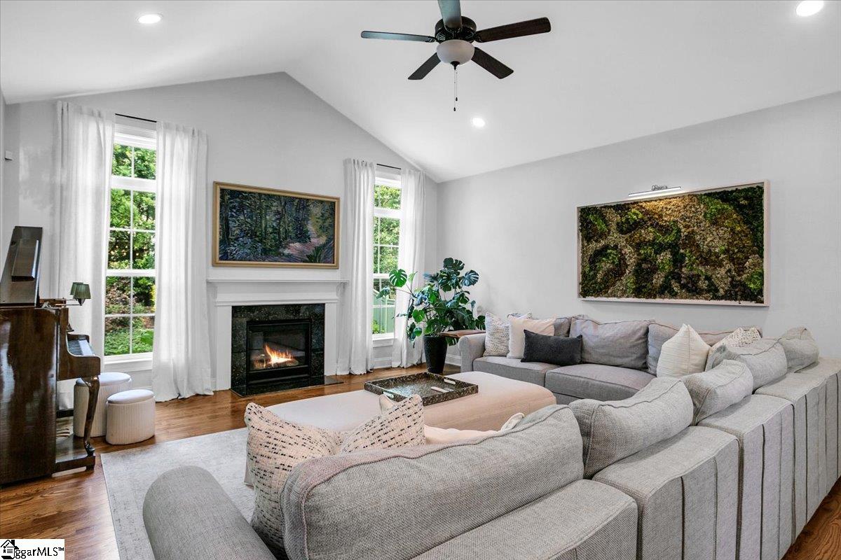 61 Palladio Drive Greenville, SC 29617